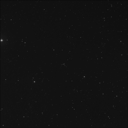 IC 4461
