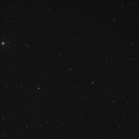 IC 4462