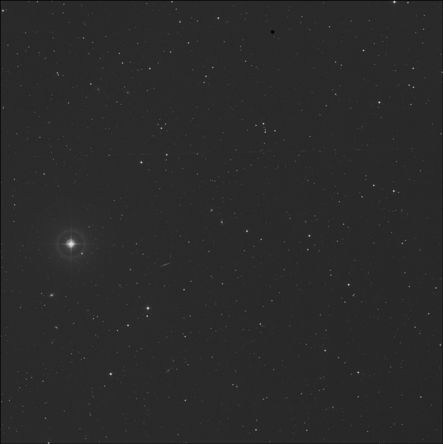 IC 4466