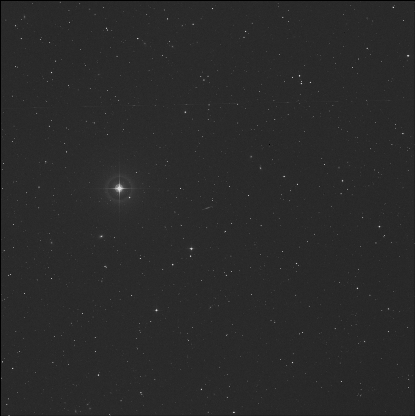 IC 4469
