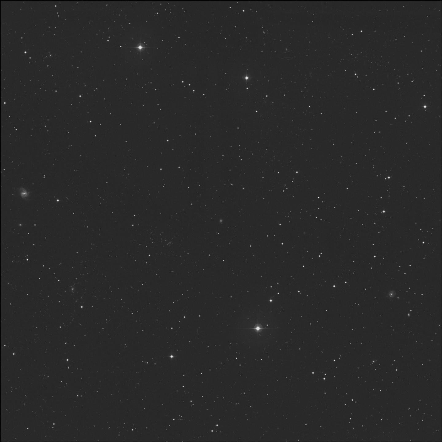 IC 4485