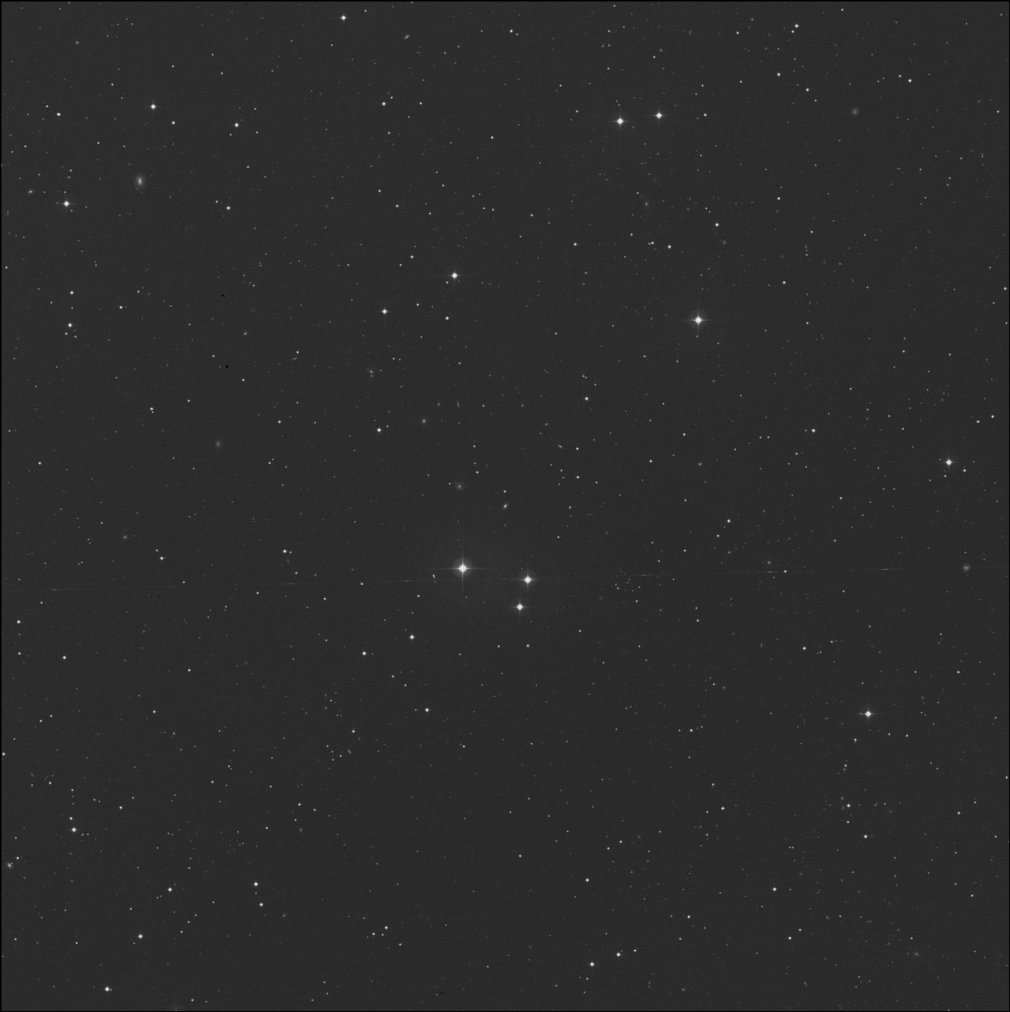 IC 4486
