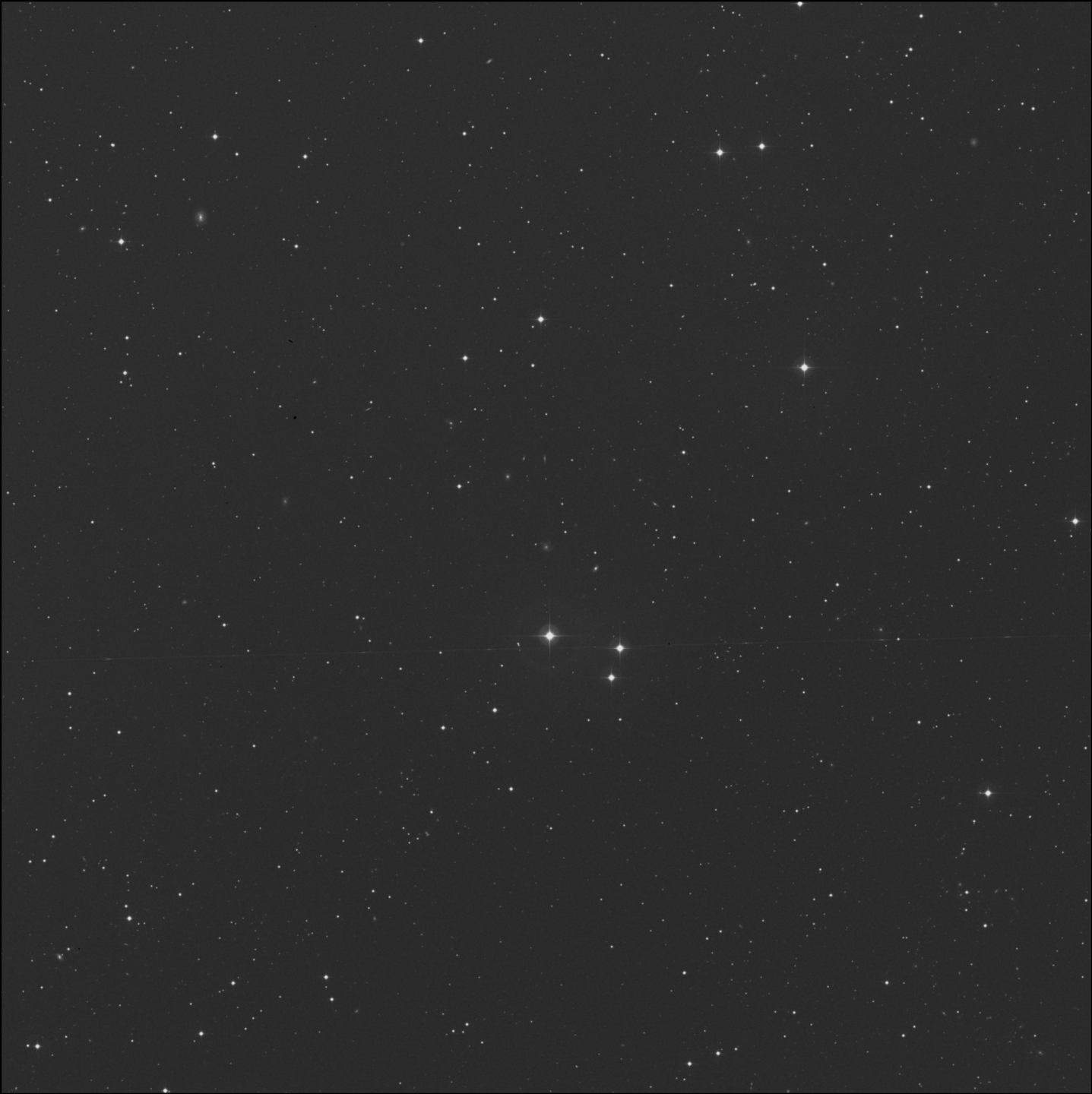 IC 4487