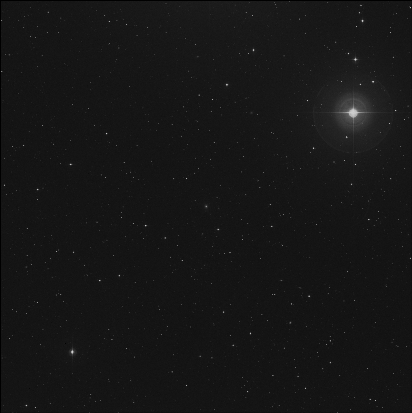 IC 4498