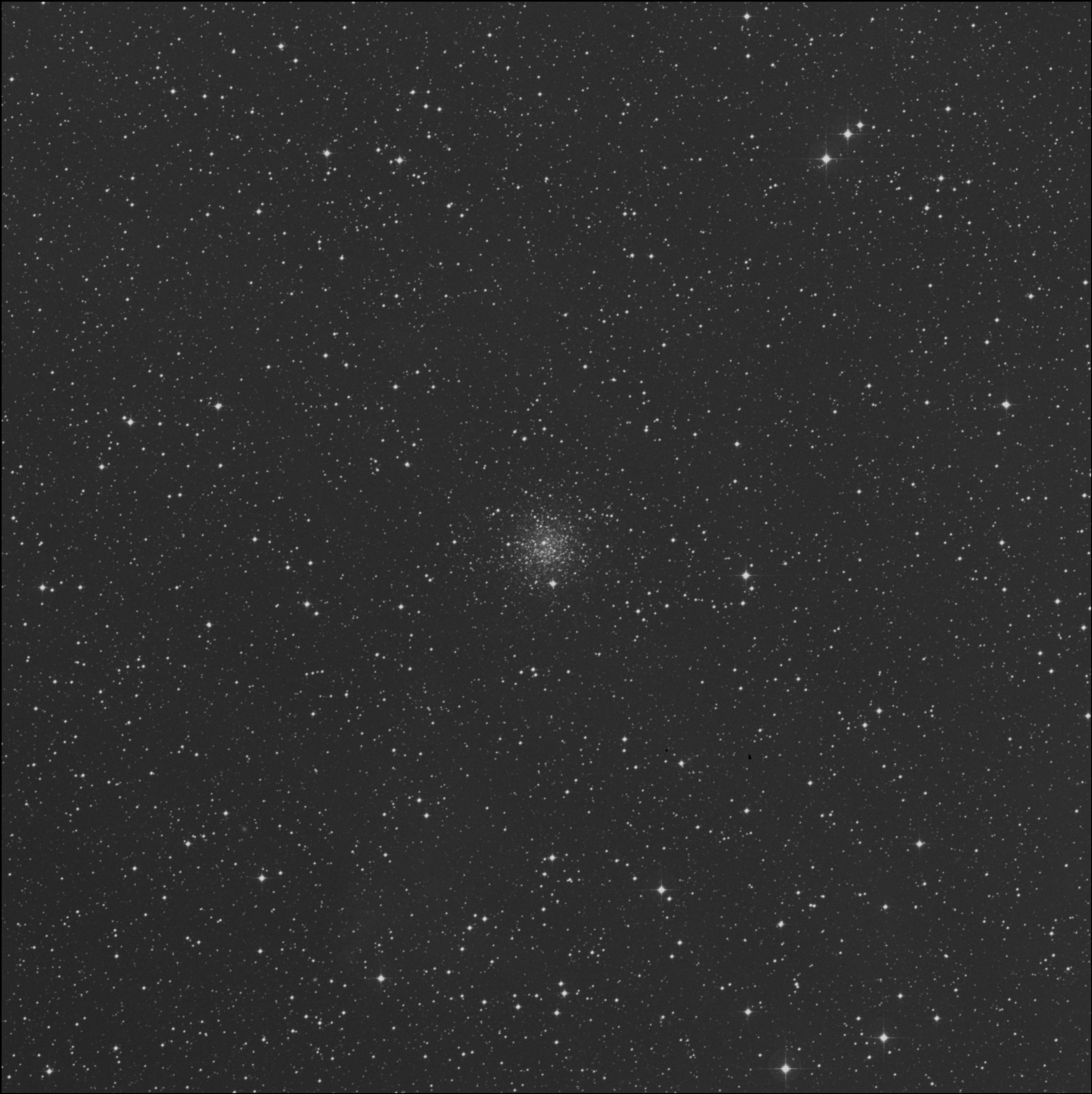 IC 4499