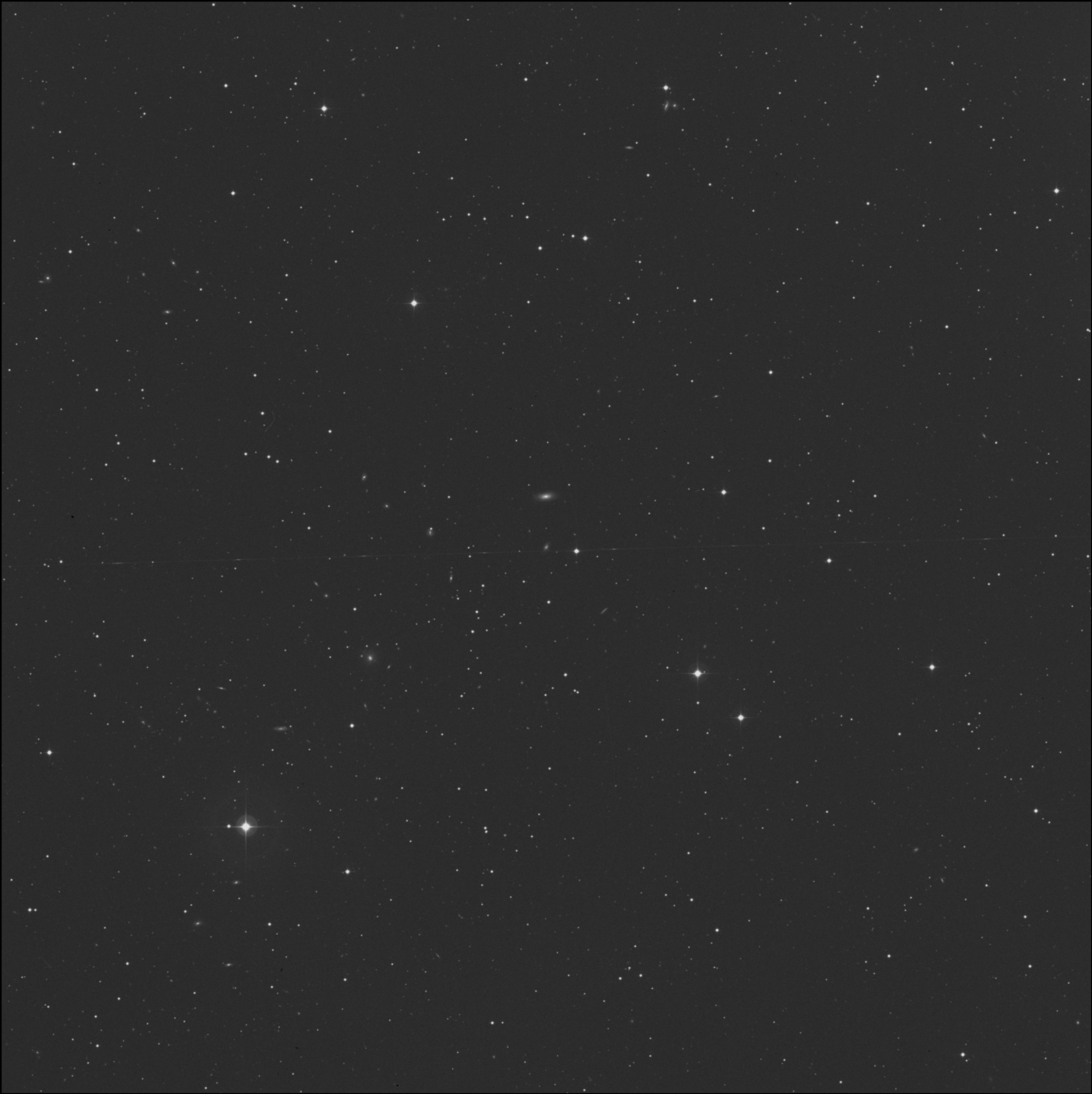 IC 4507