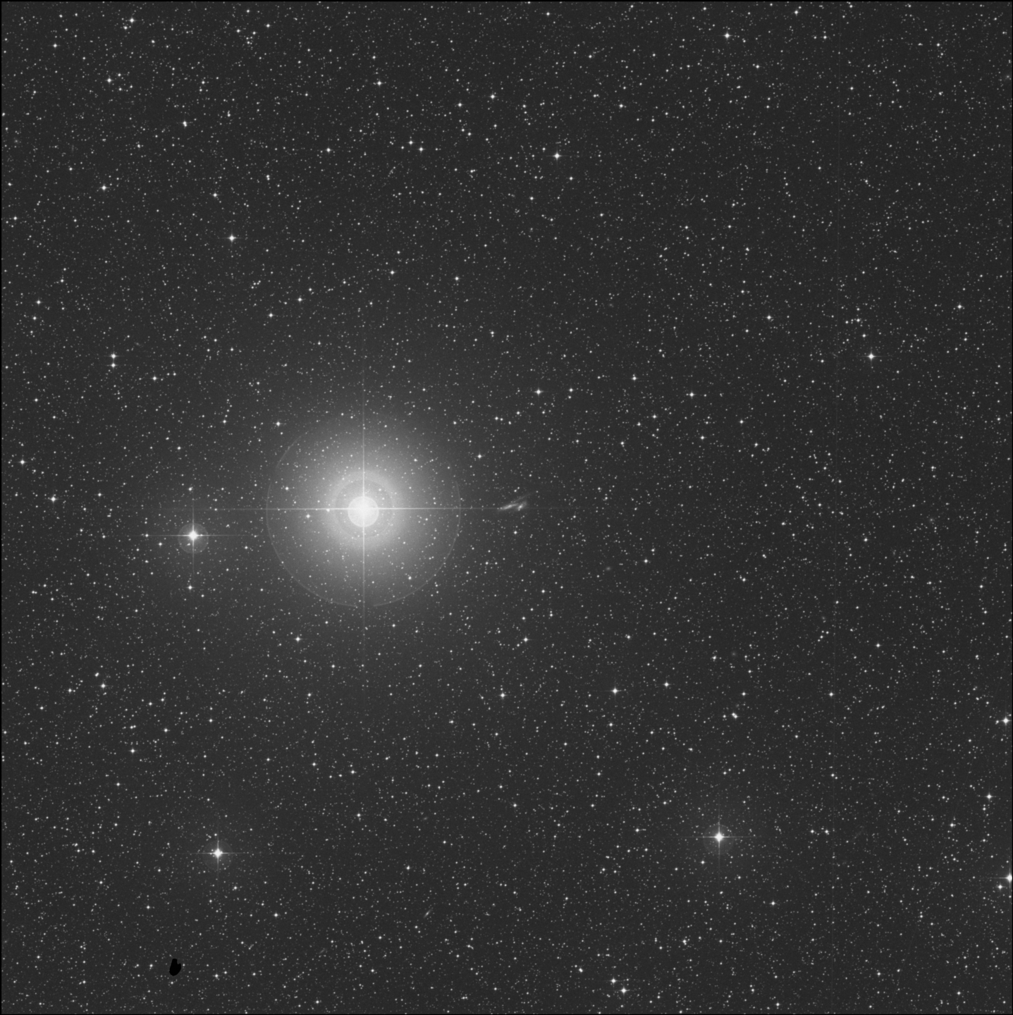 IC 4518