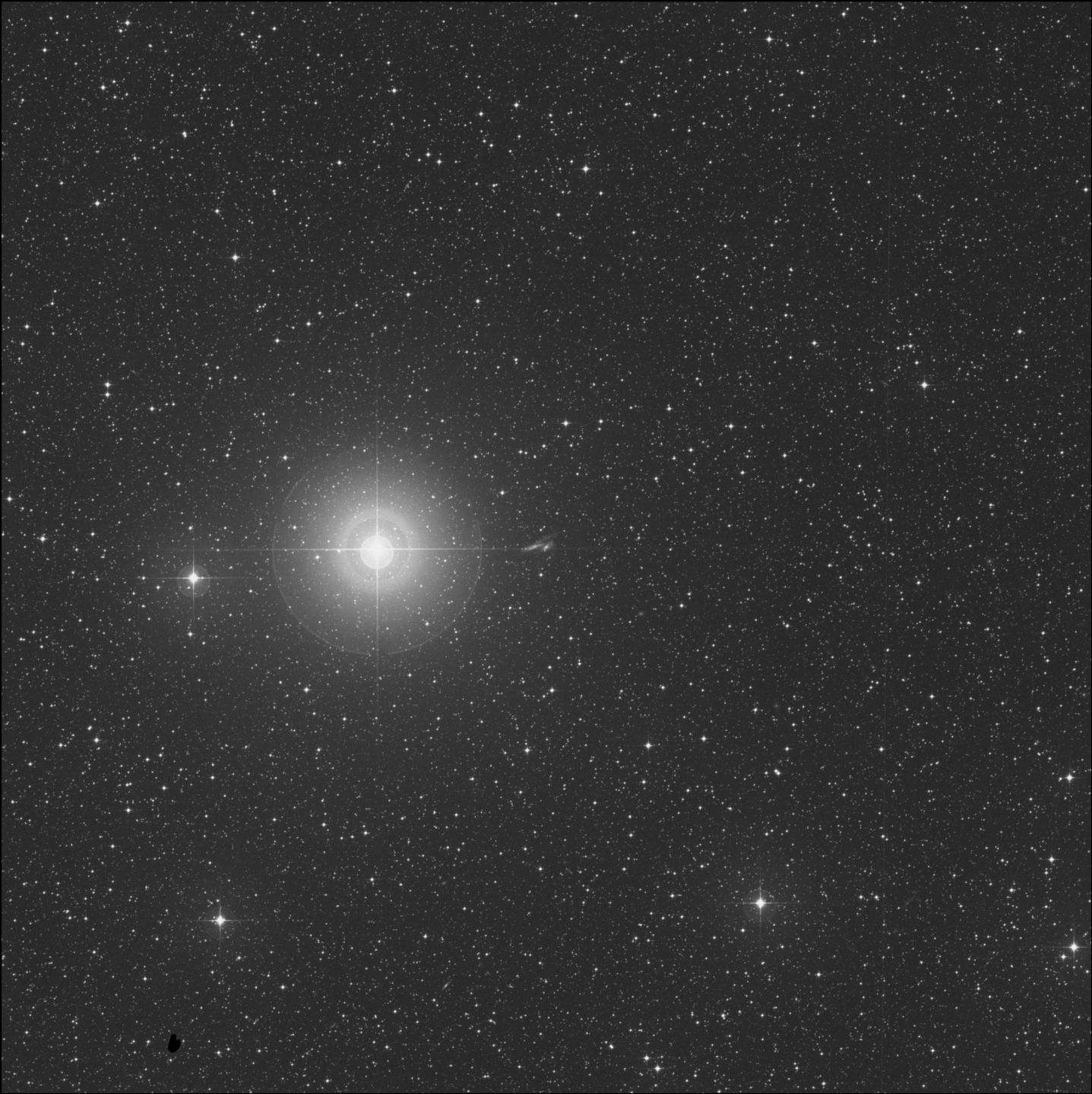 IC 4518
