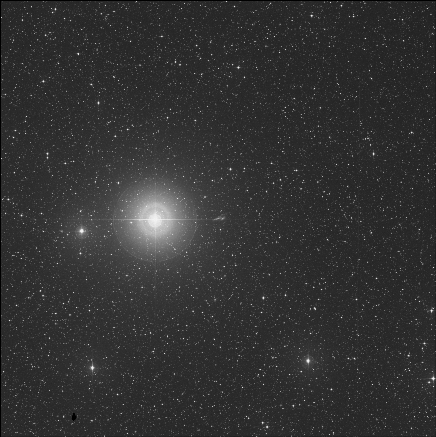 IC 4518