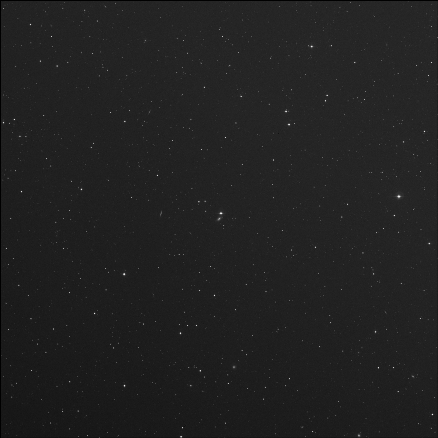 IC 4519