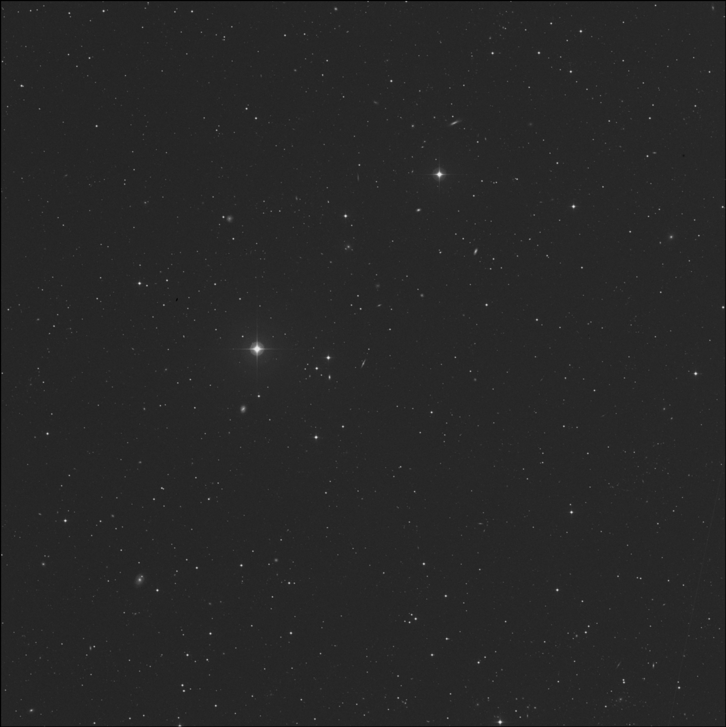 IC 4528