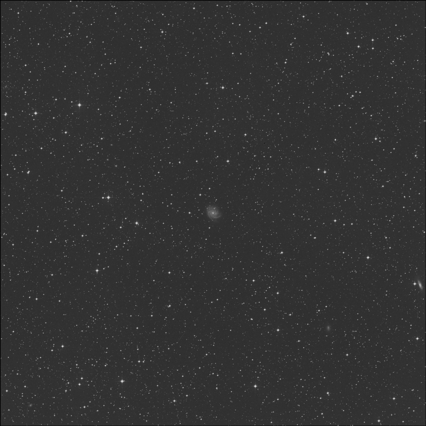 IC 4538