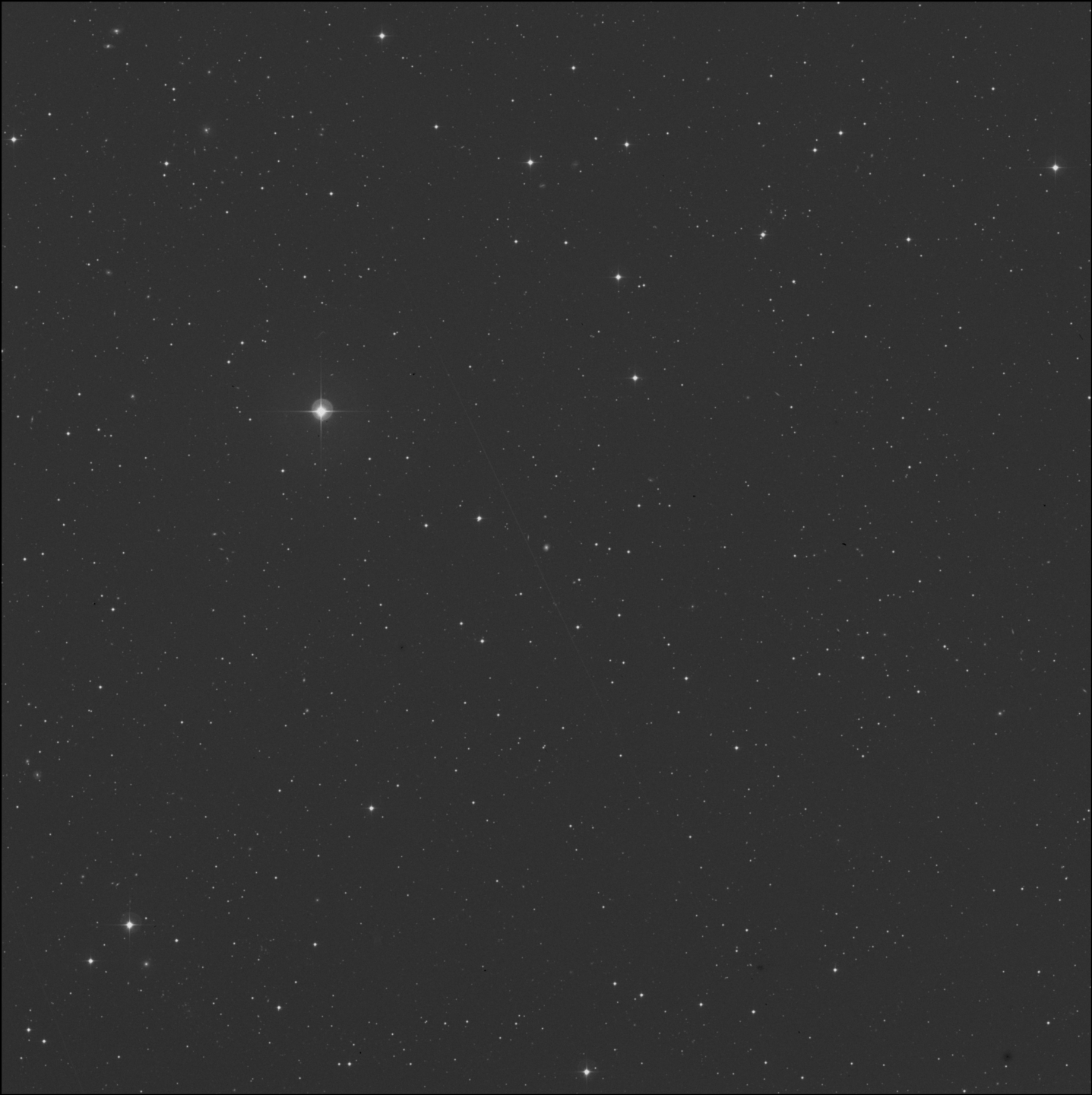 IC 4539