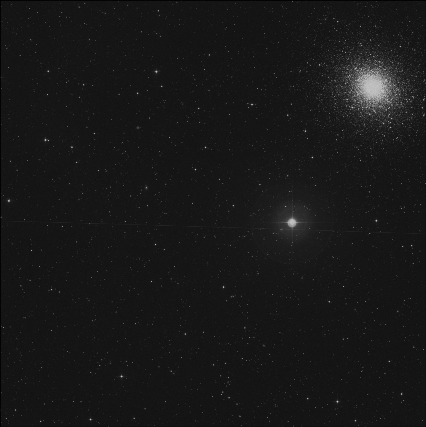 IC 4540