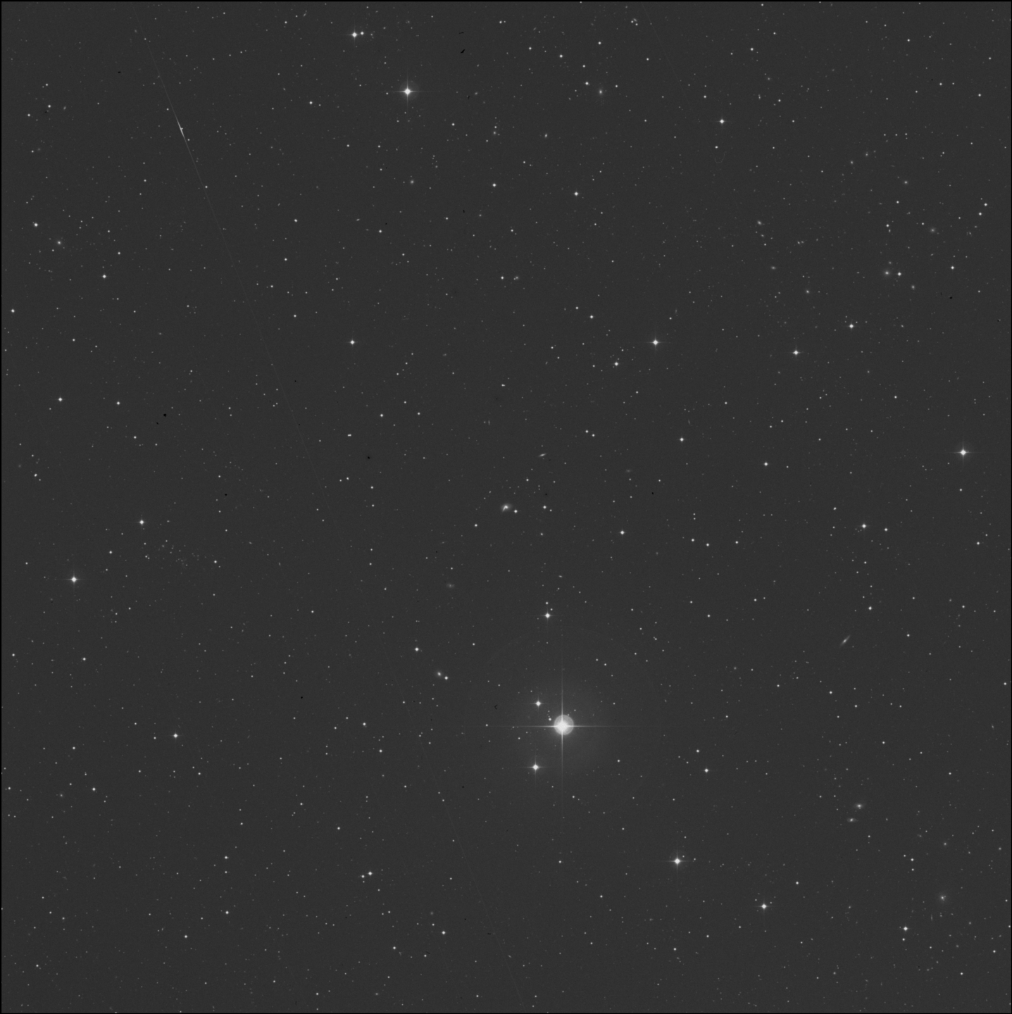 IC 4542