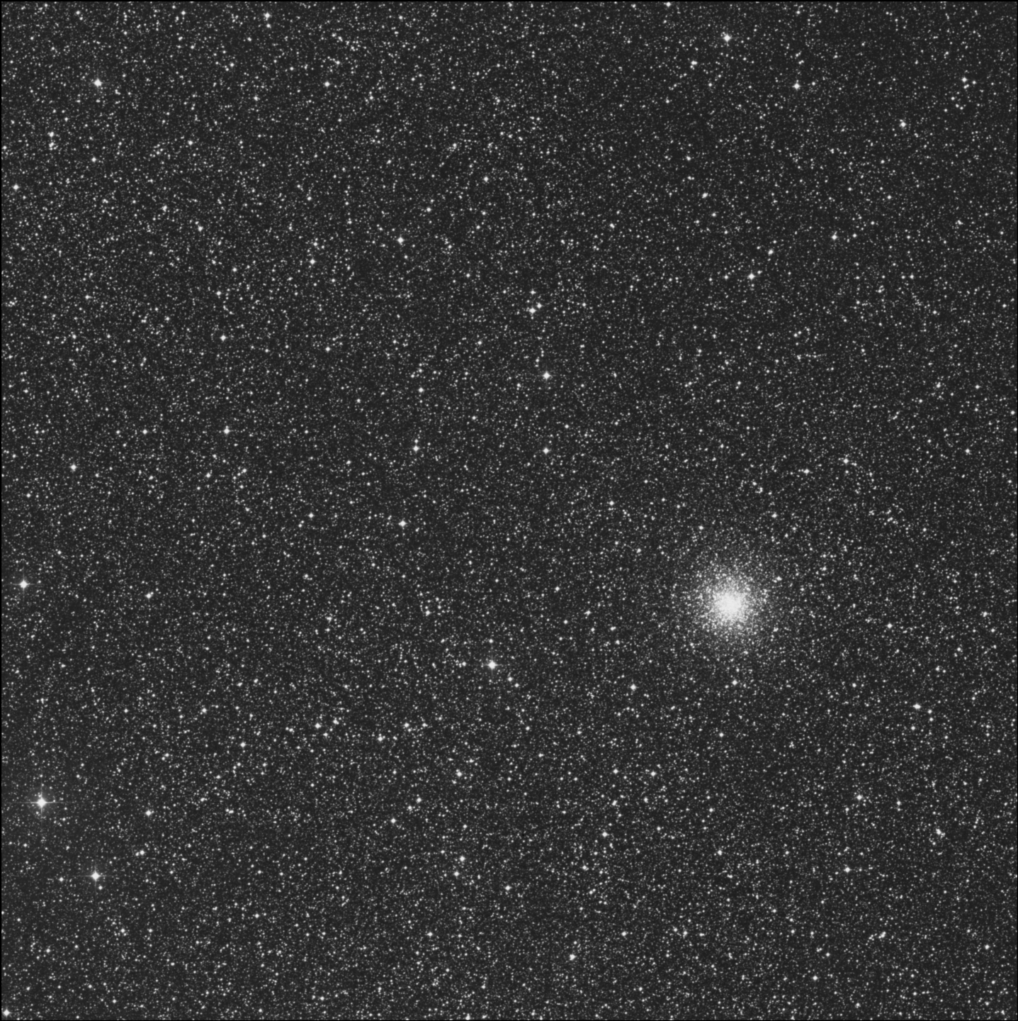 IC 4544