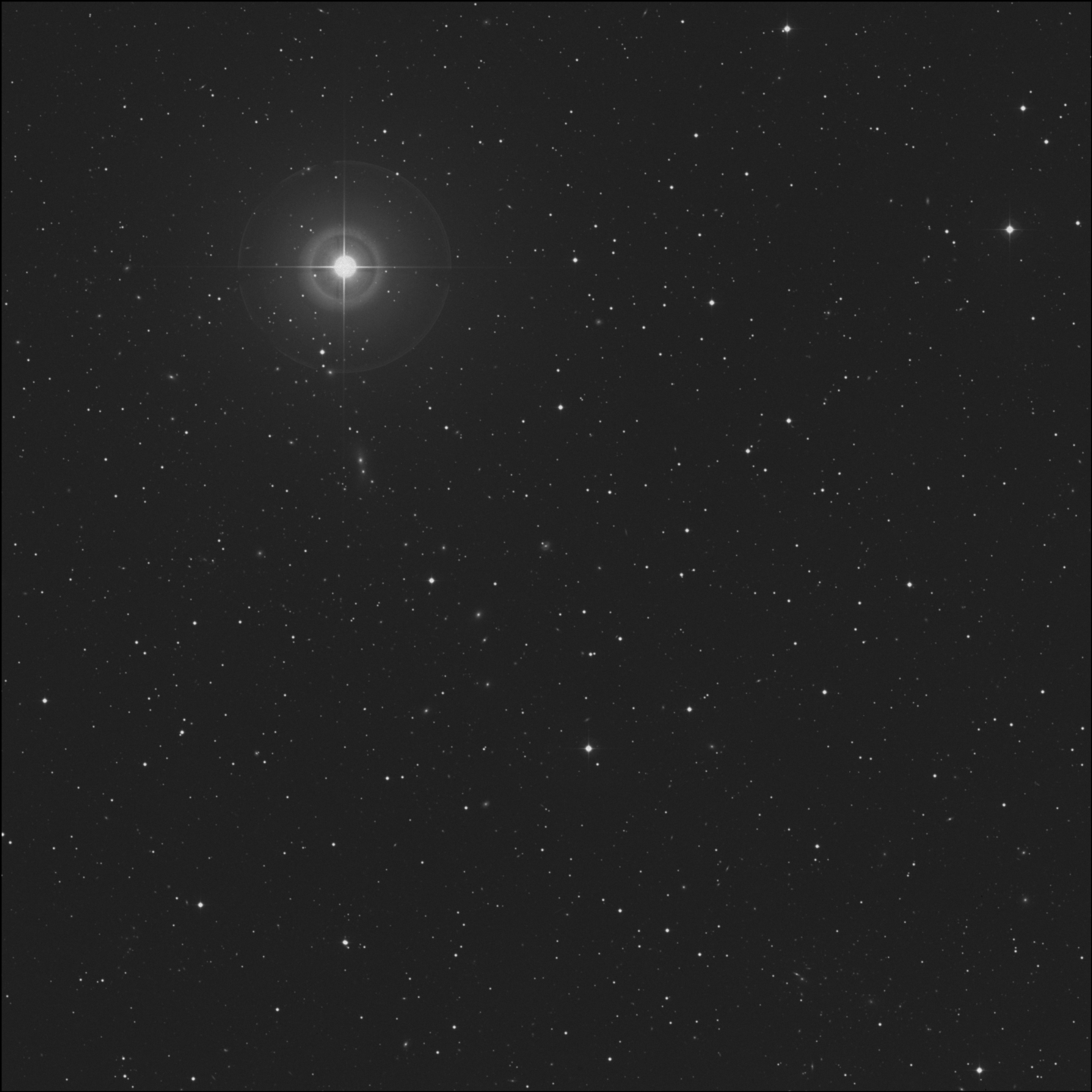 IC 4546