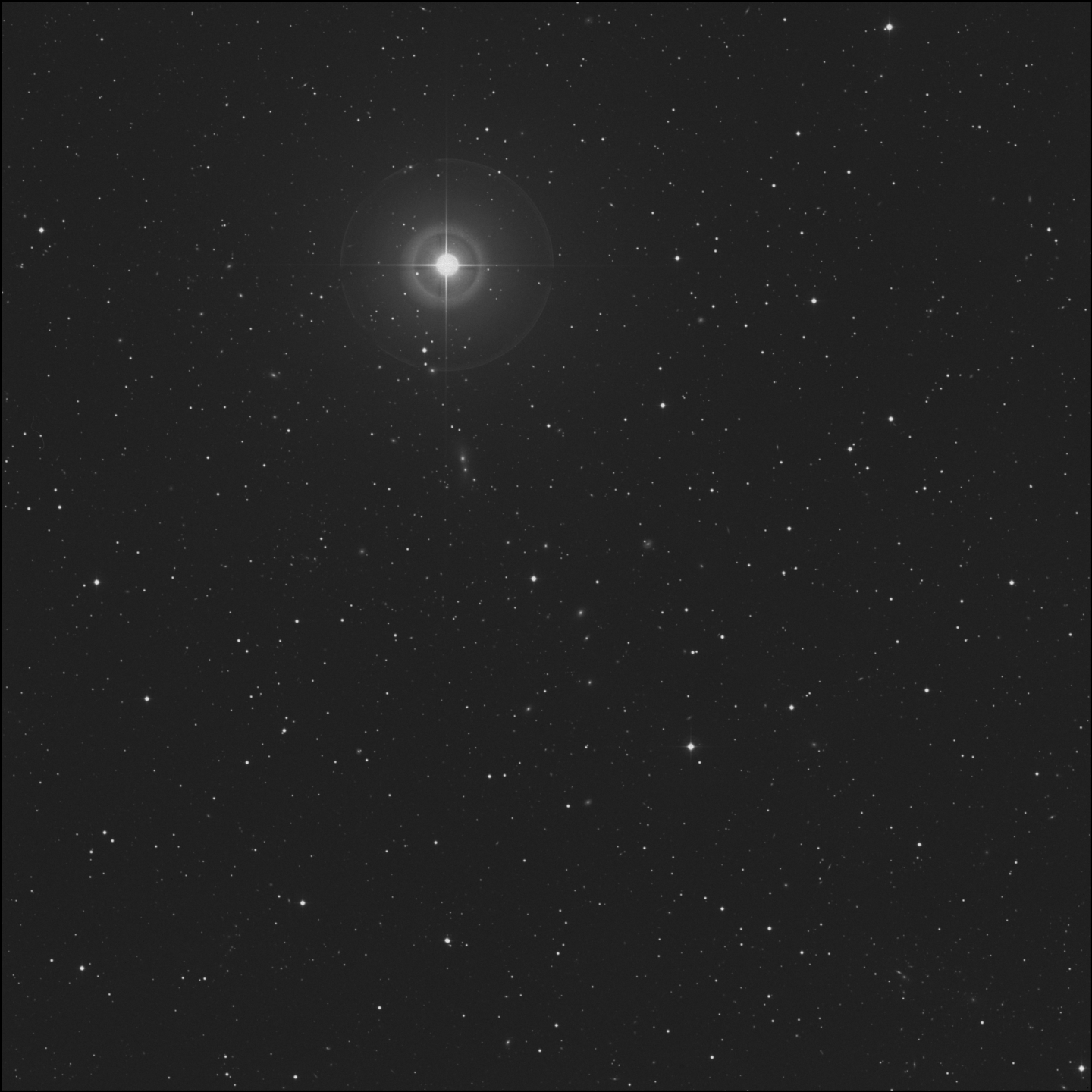 IC 4548