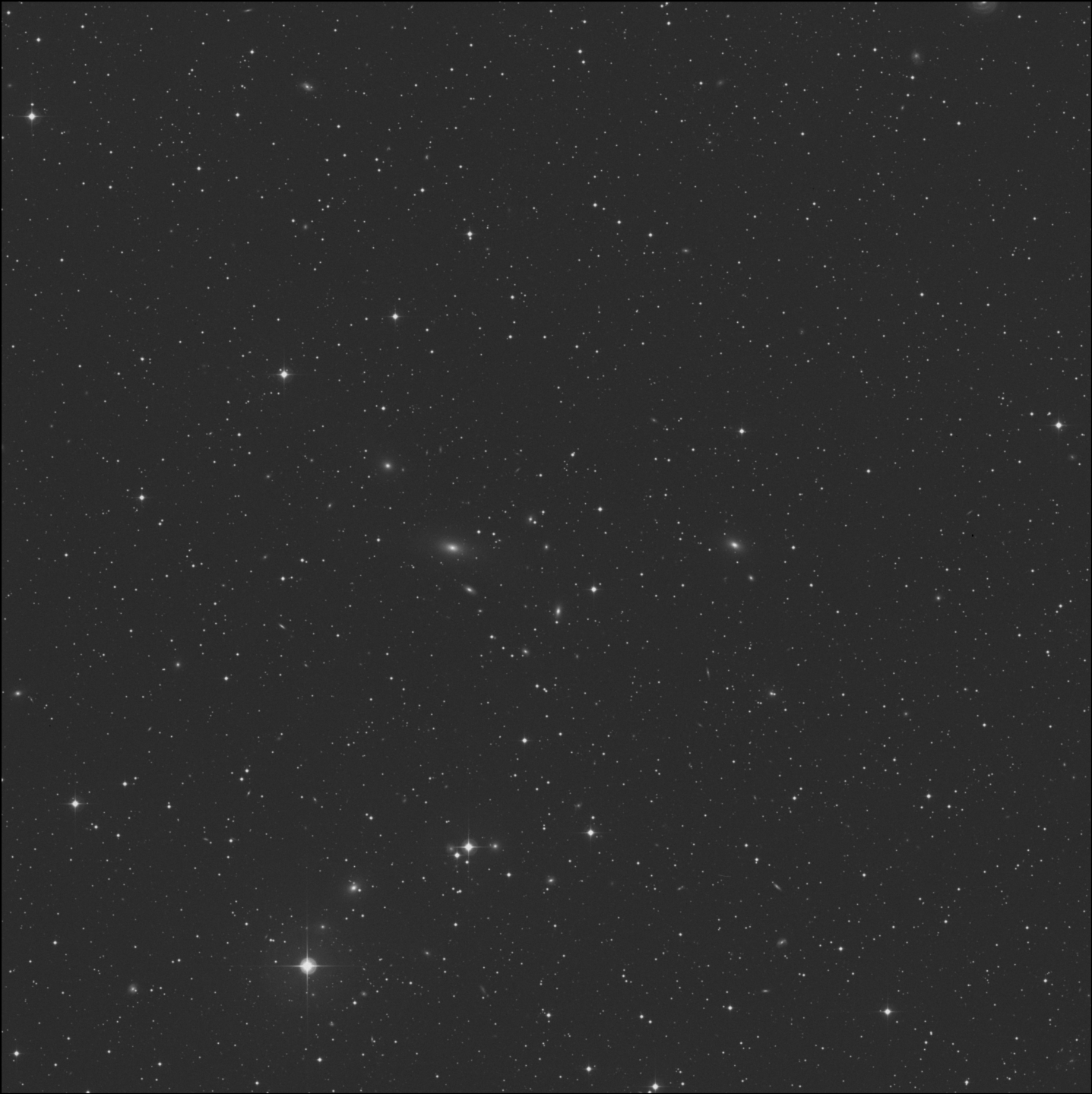 IC 459