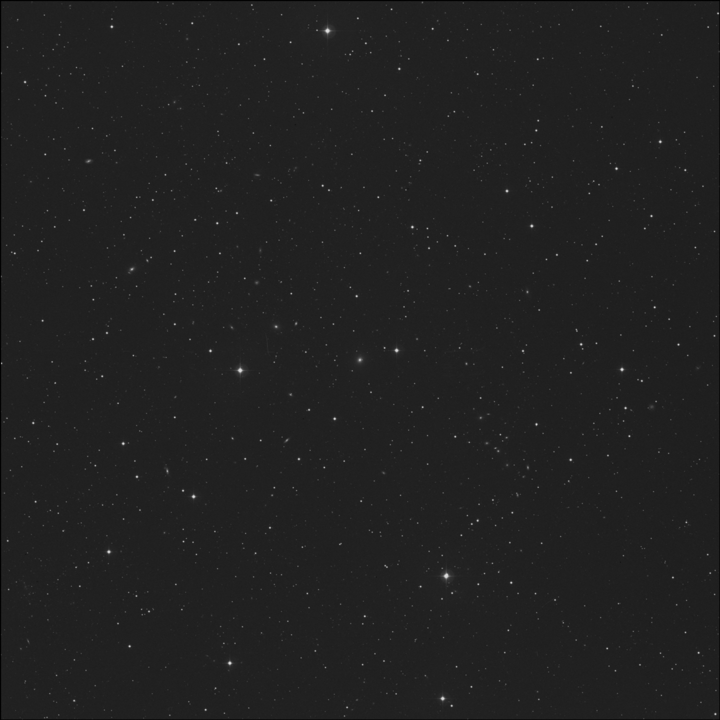 IC 4556