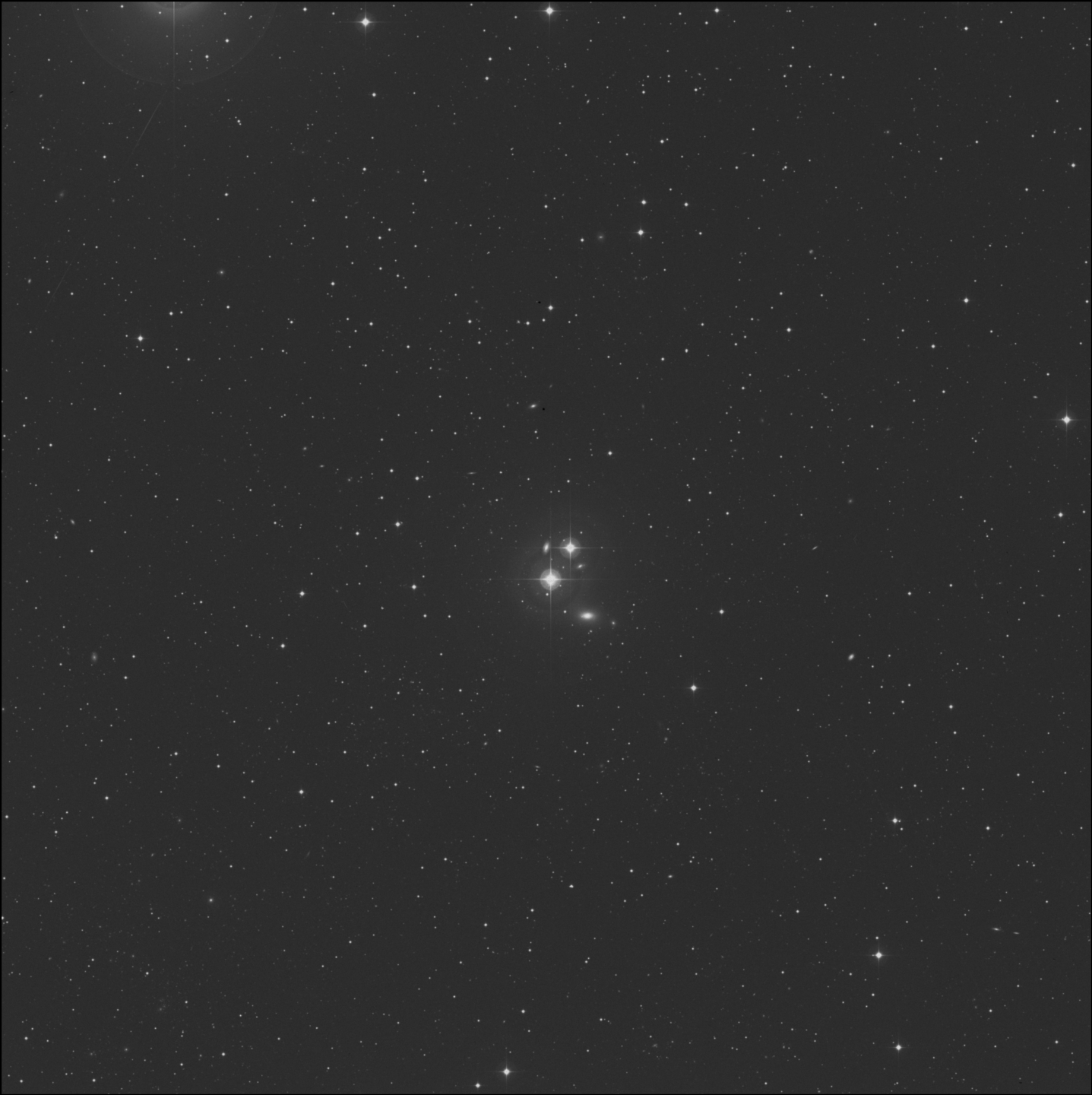 IC 4563
