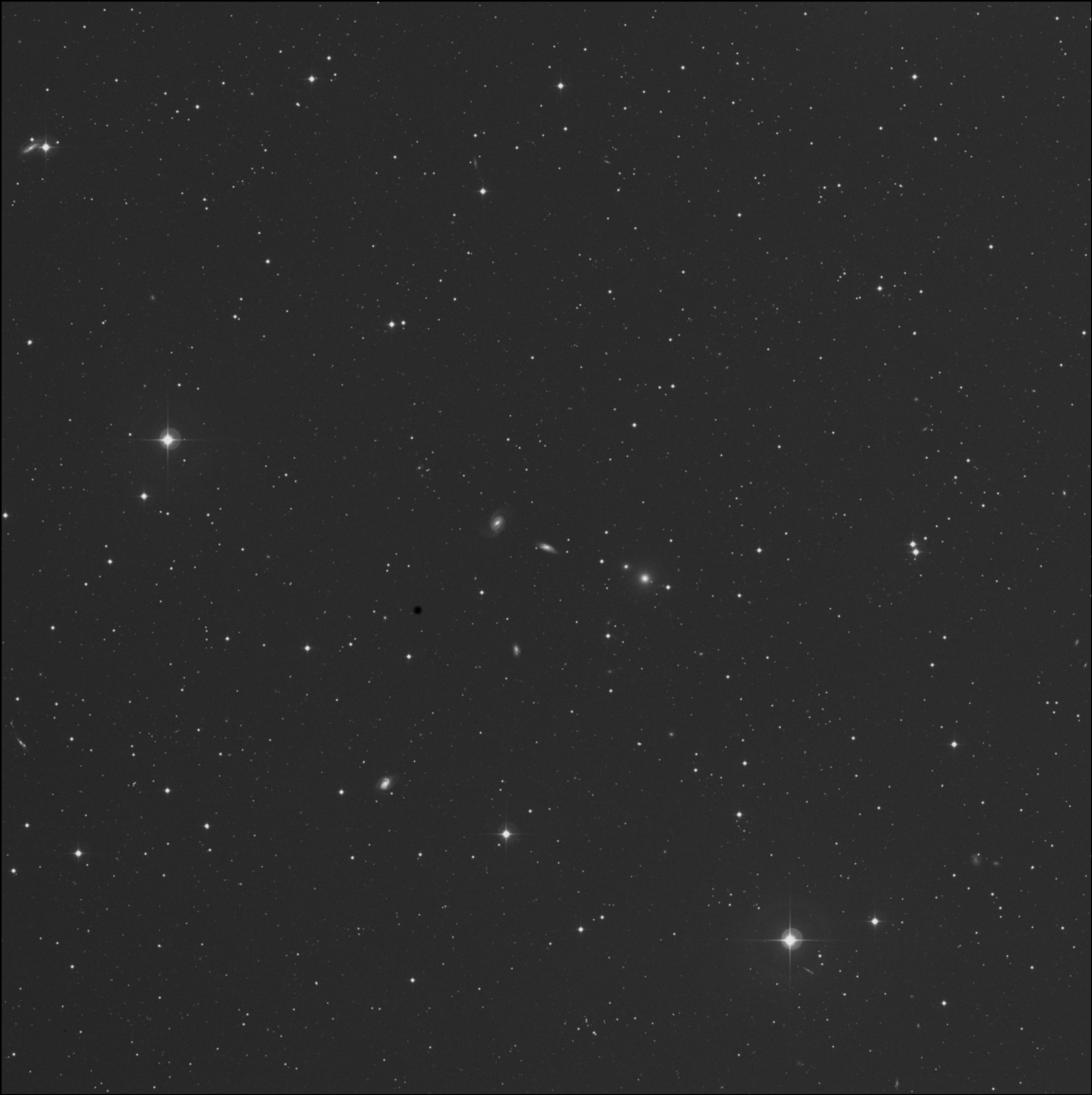 IC 4564