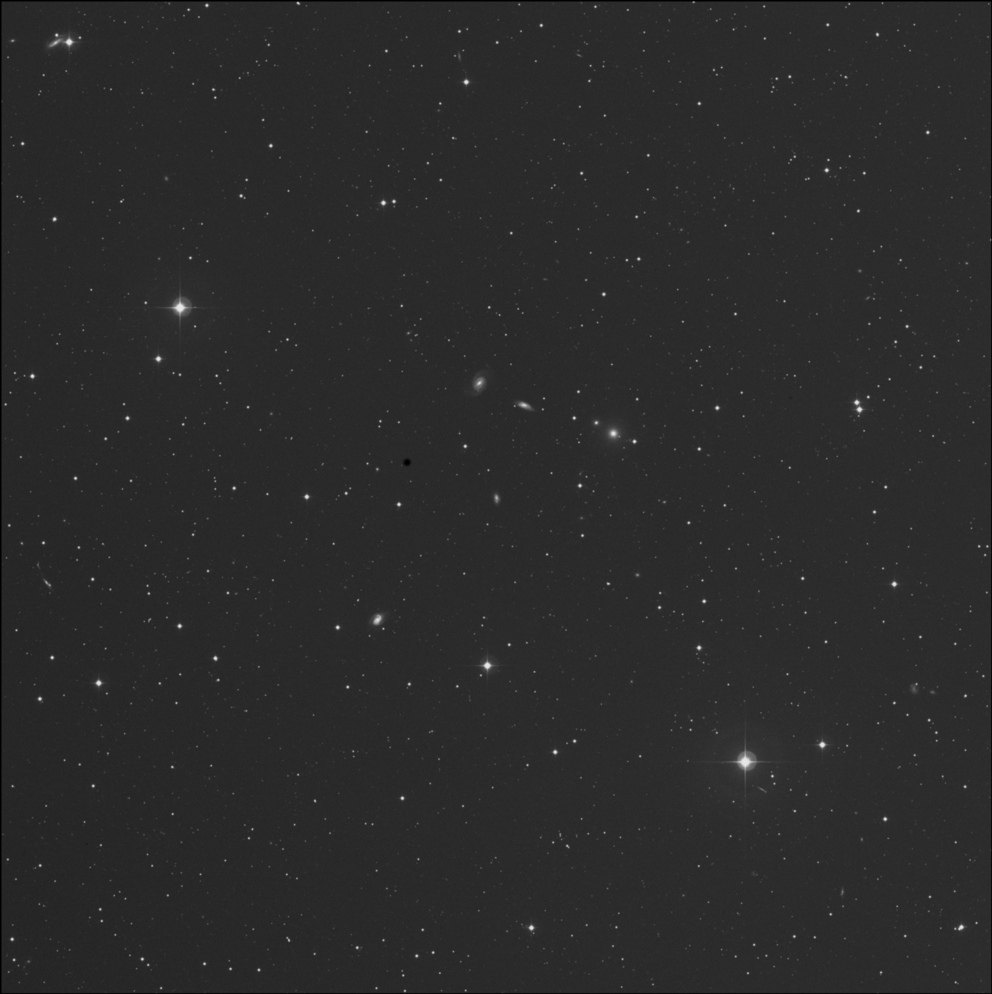 IC 4565