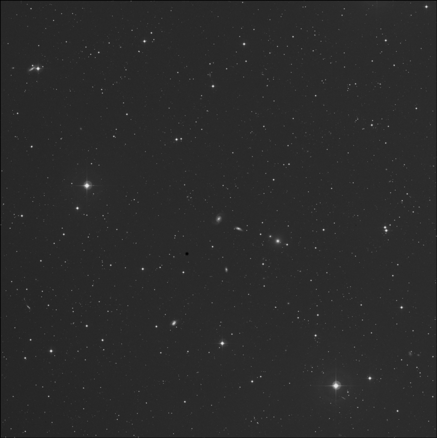 IC 4566