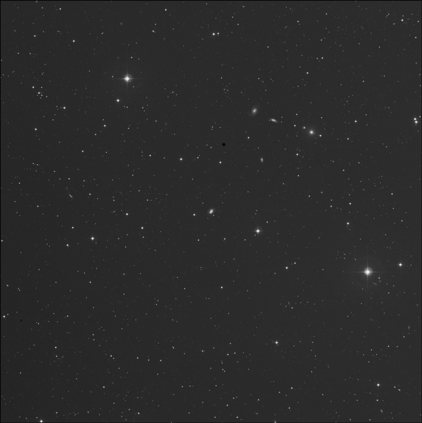 IC 4567