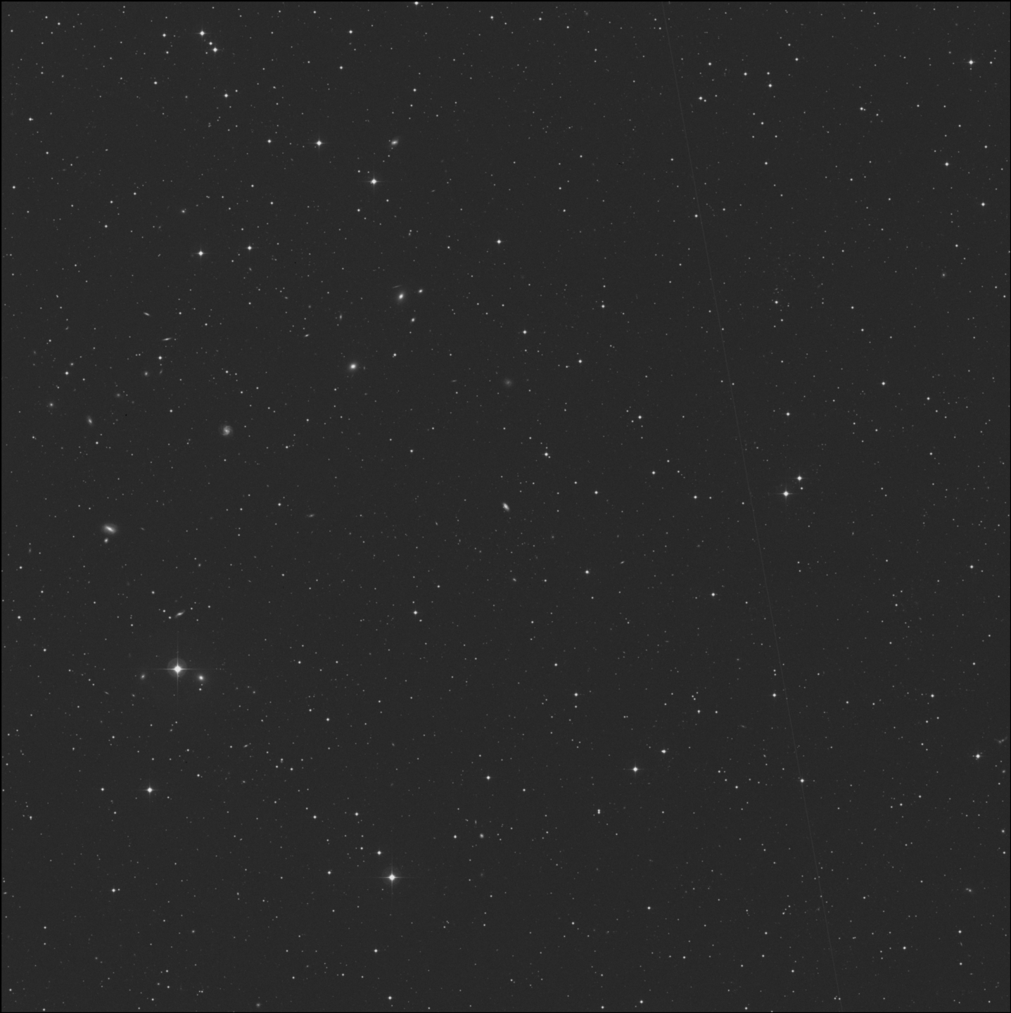 IC 4568