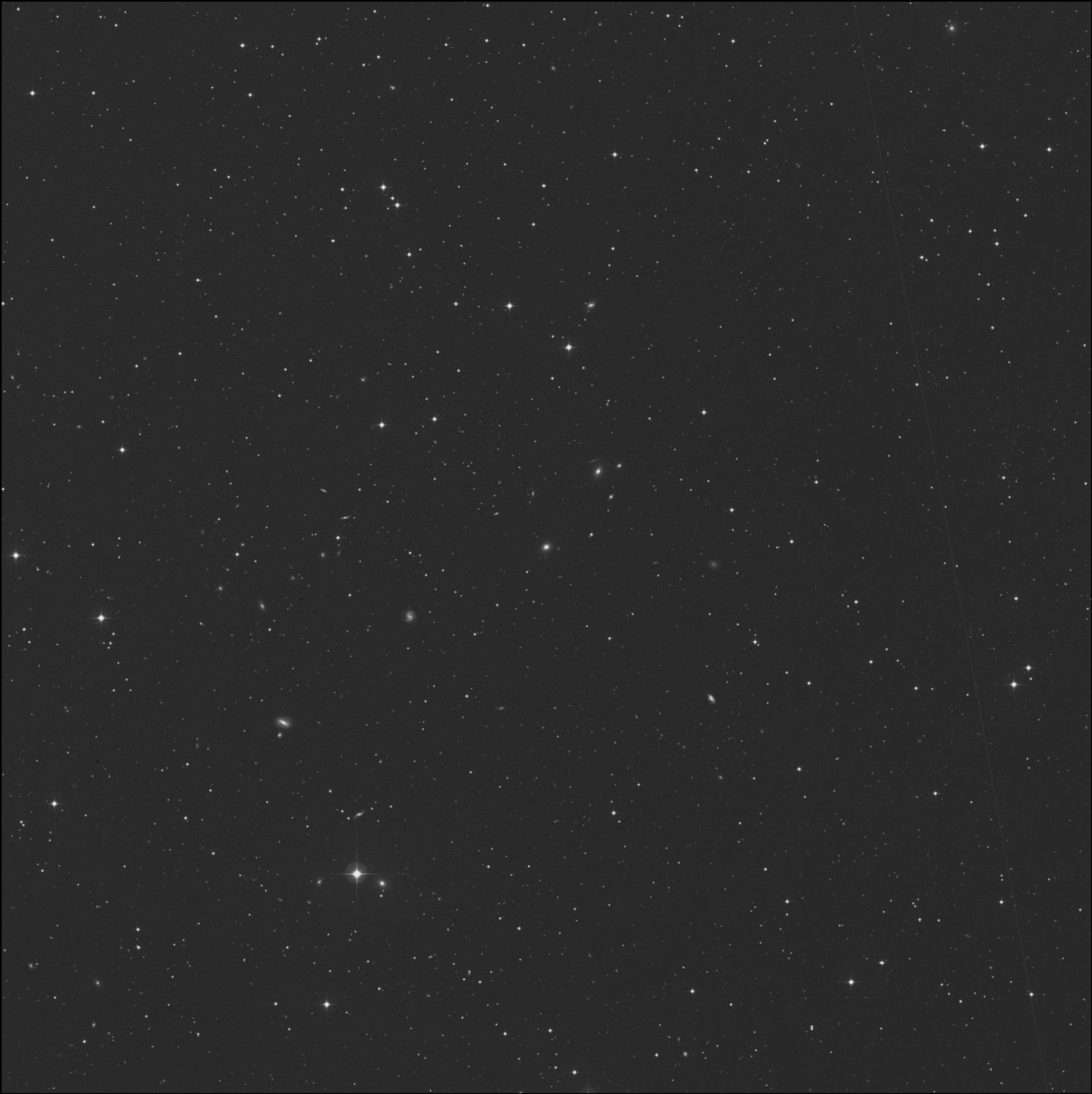 IC 4569
