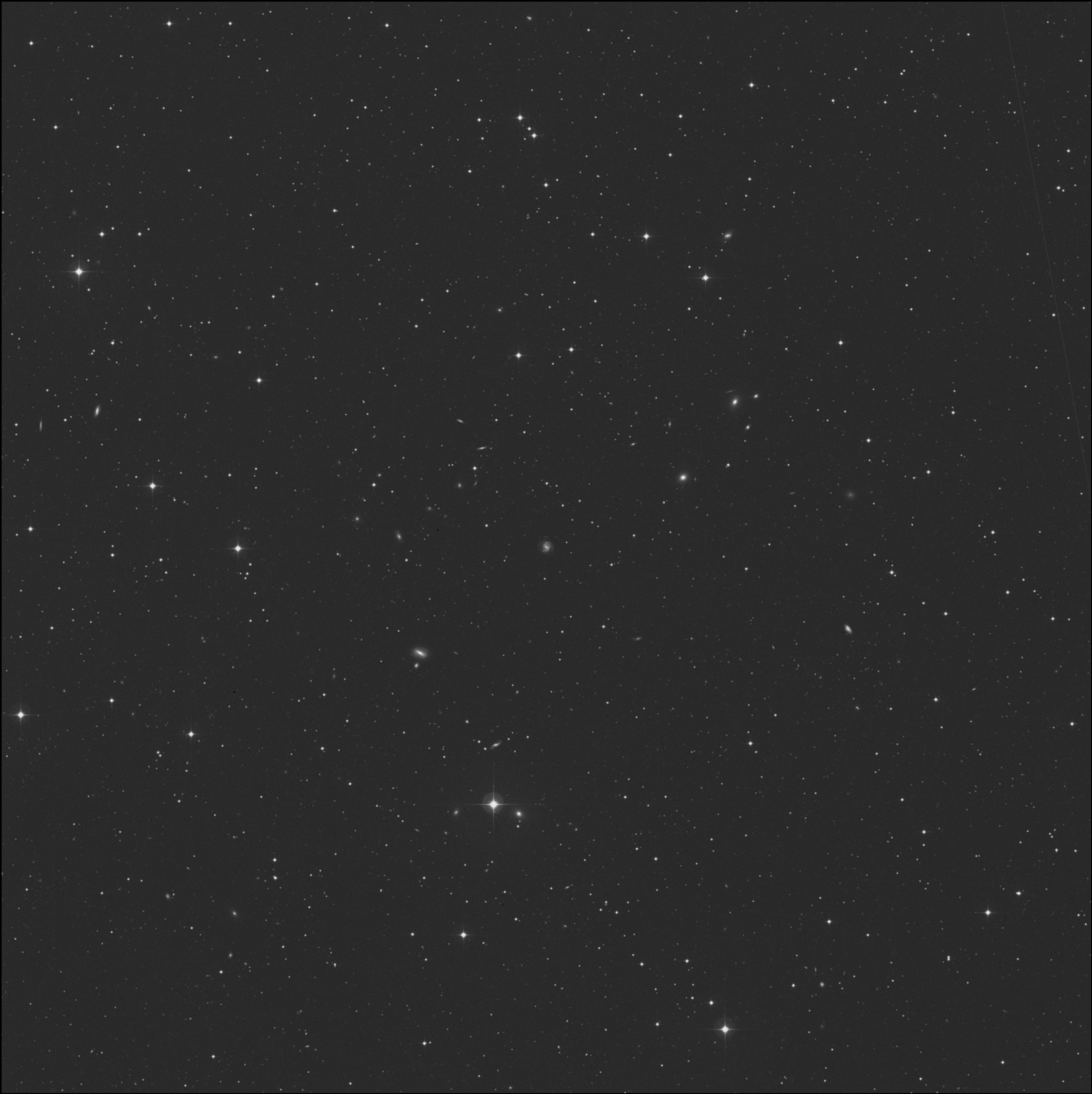 IC 4570