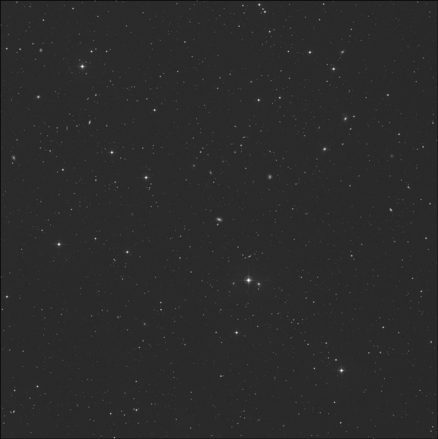 IC 4572