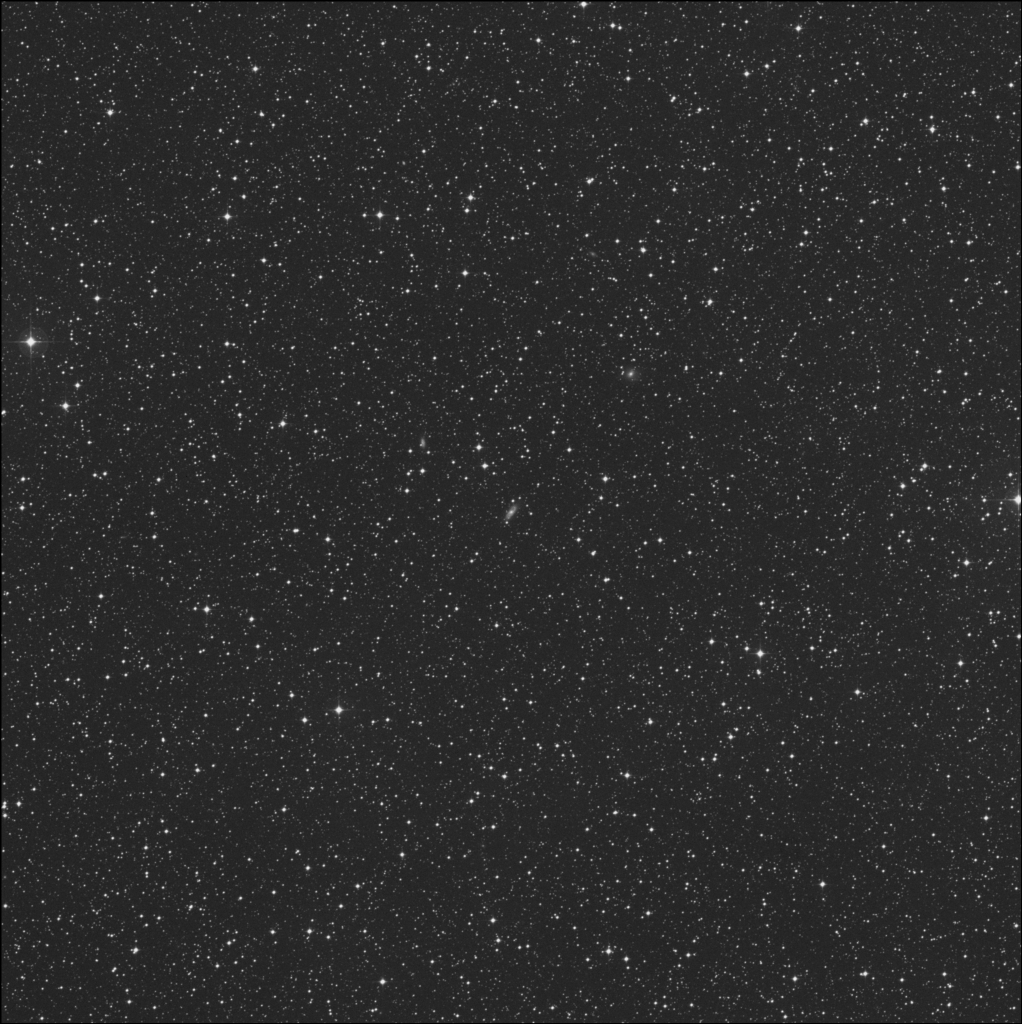IC 4578