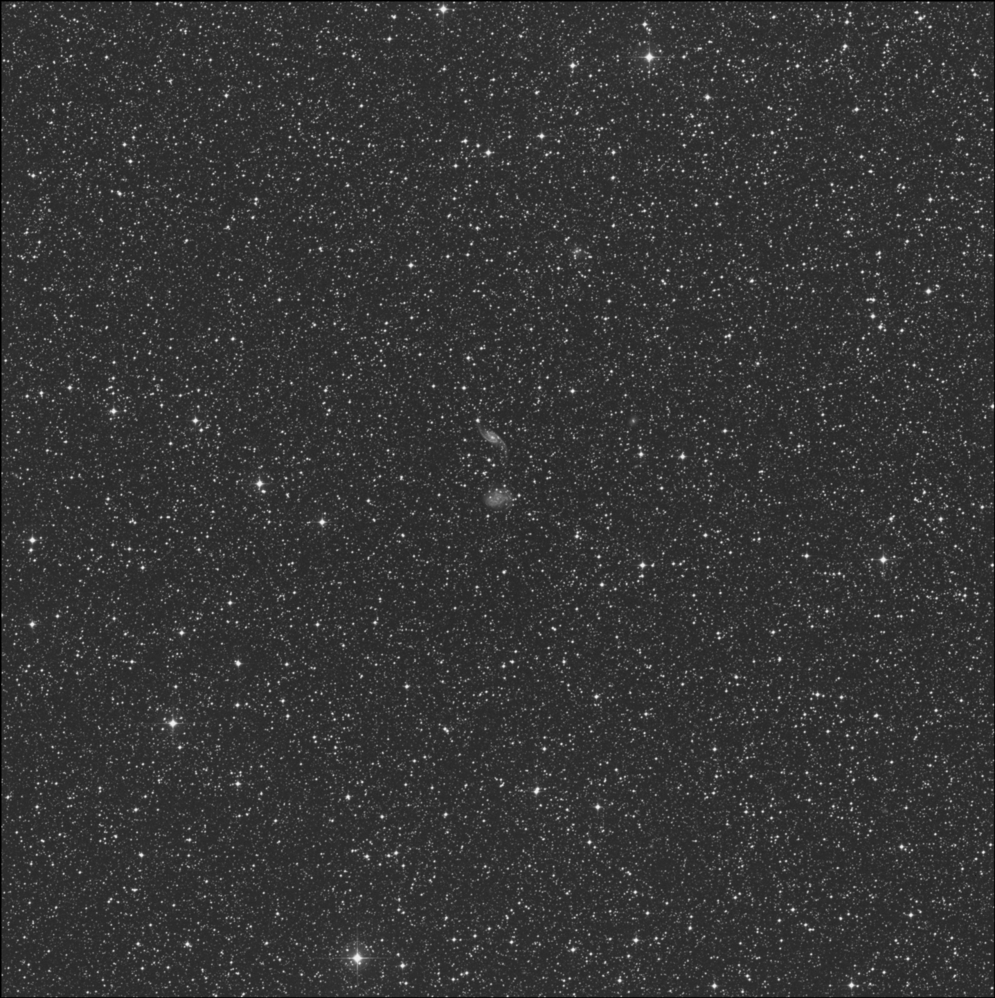IC 4584