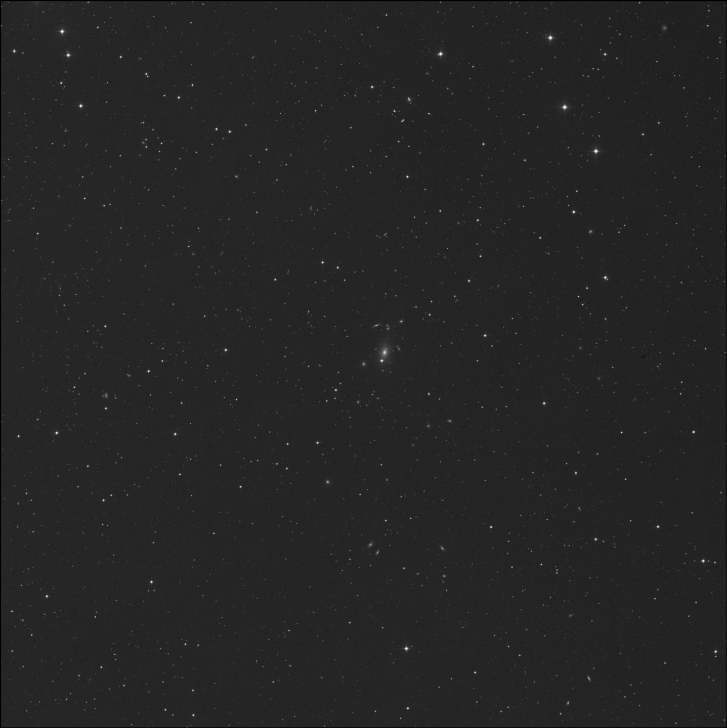 IC 4588
