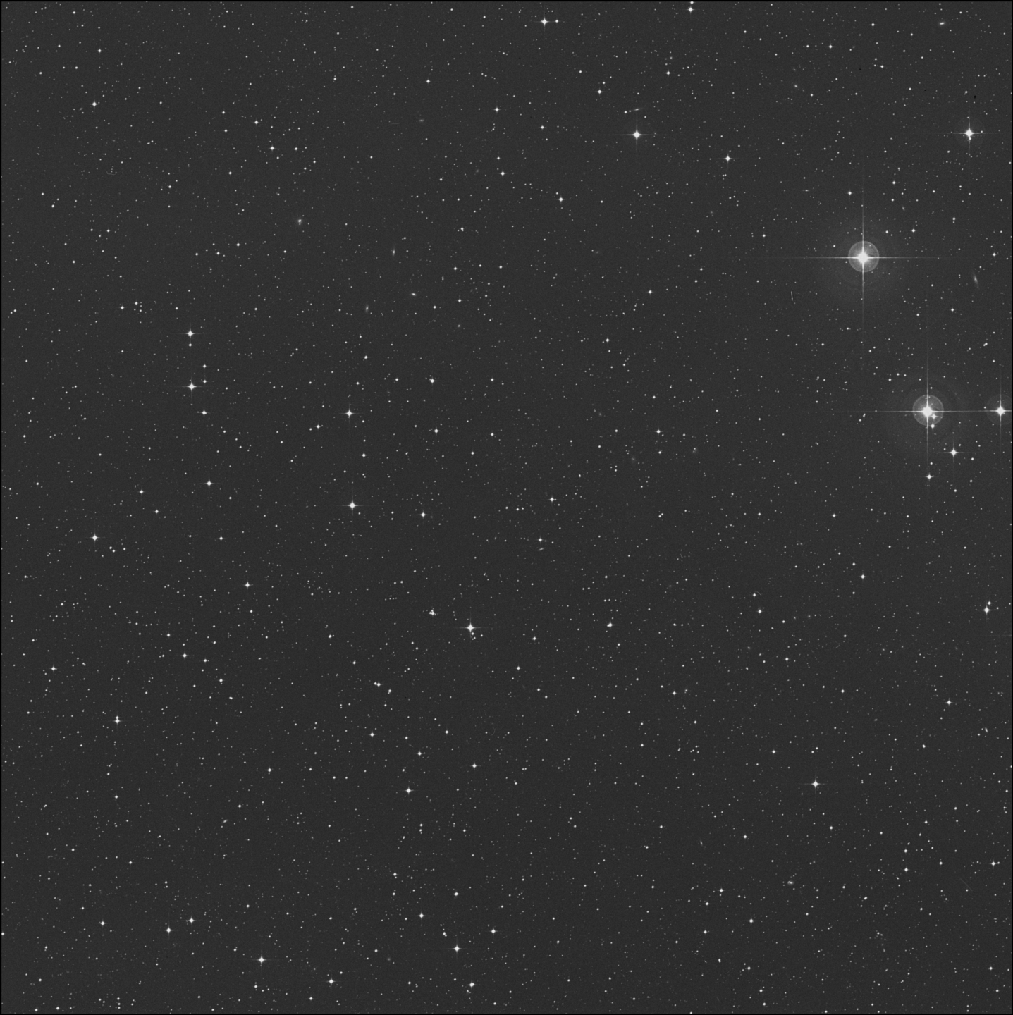 IC 4589