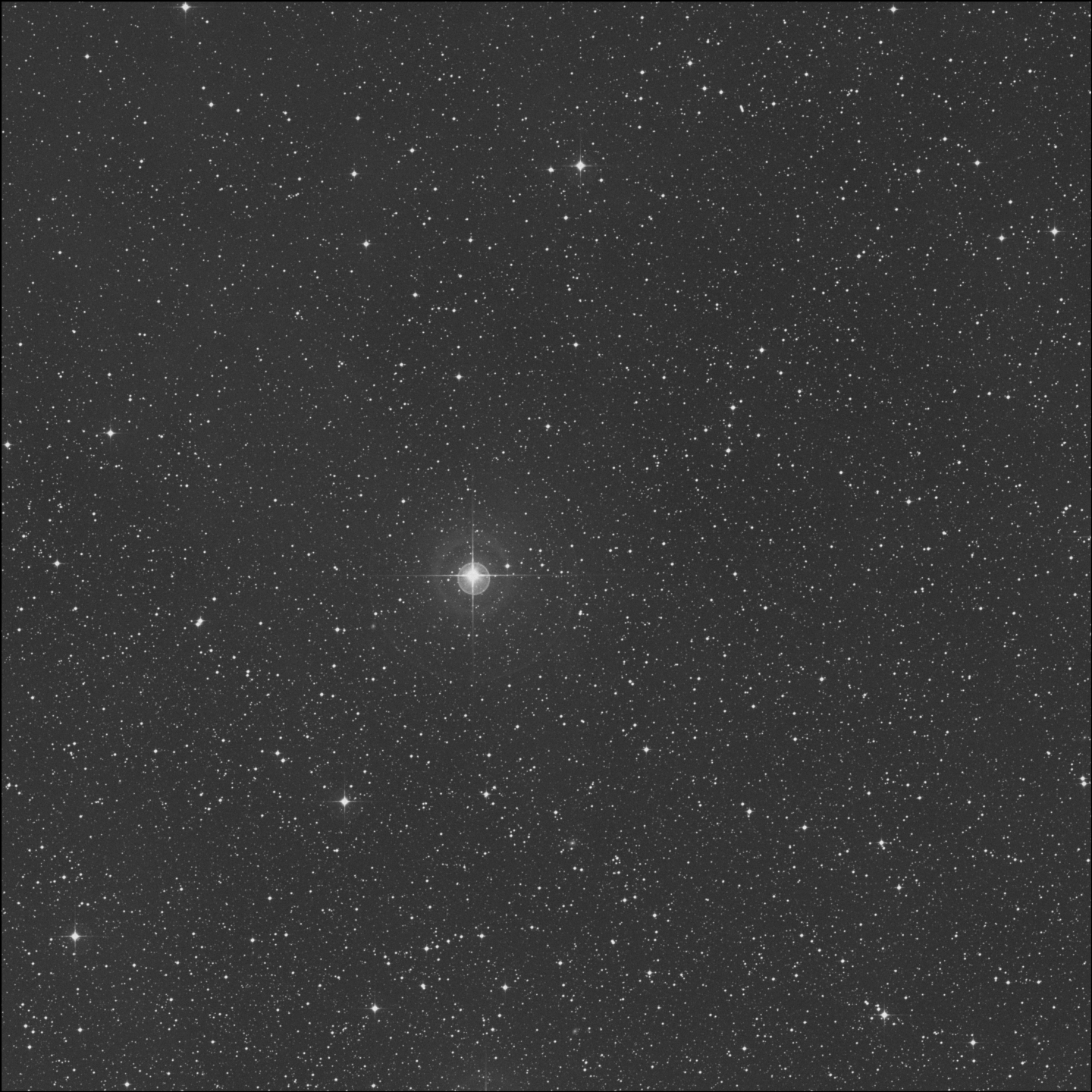IC 4591
