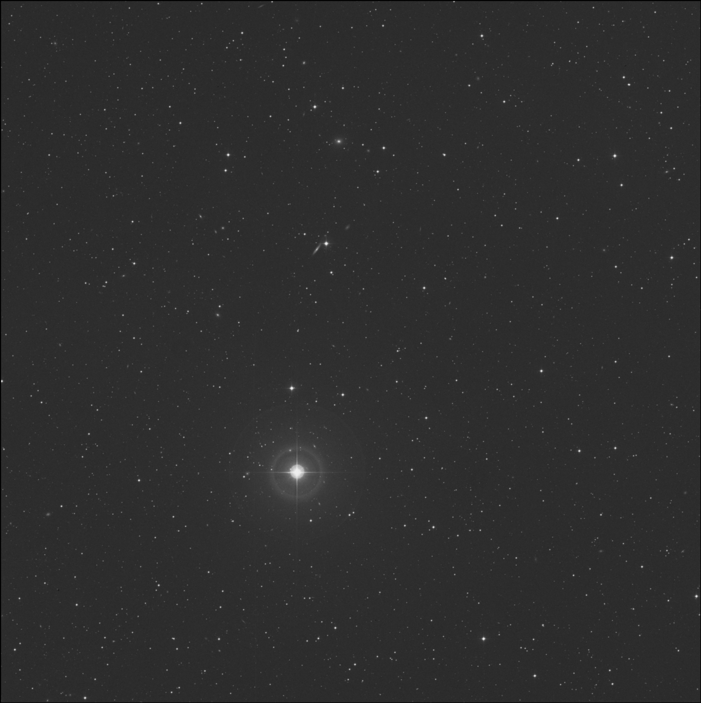 IC 4594