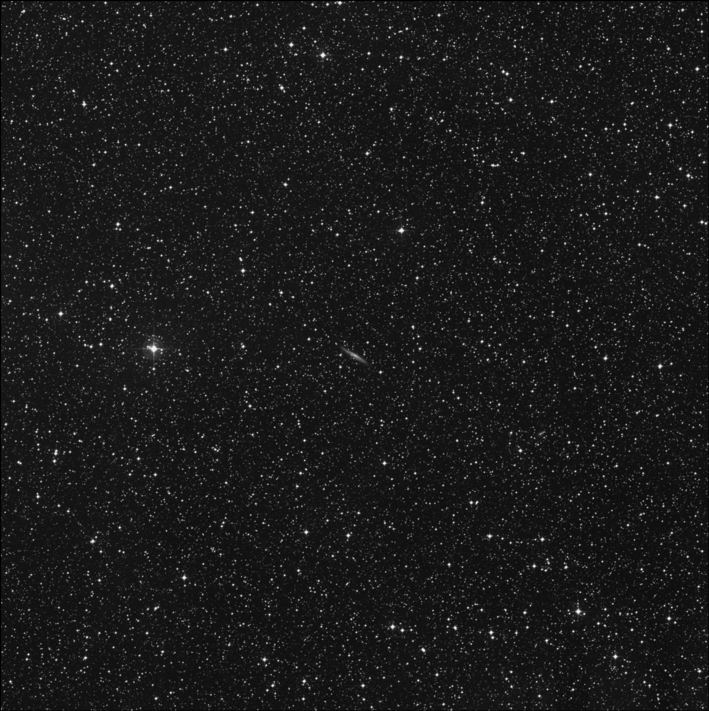 IC 4595