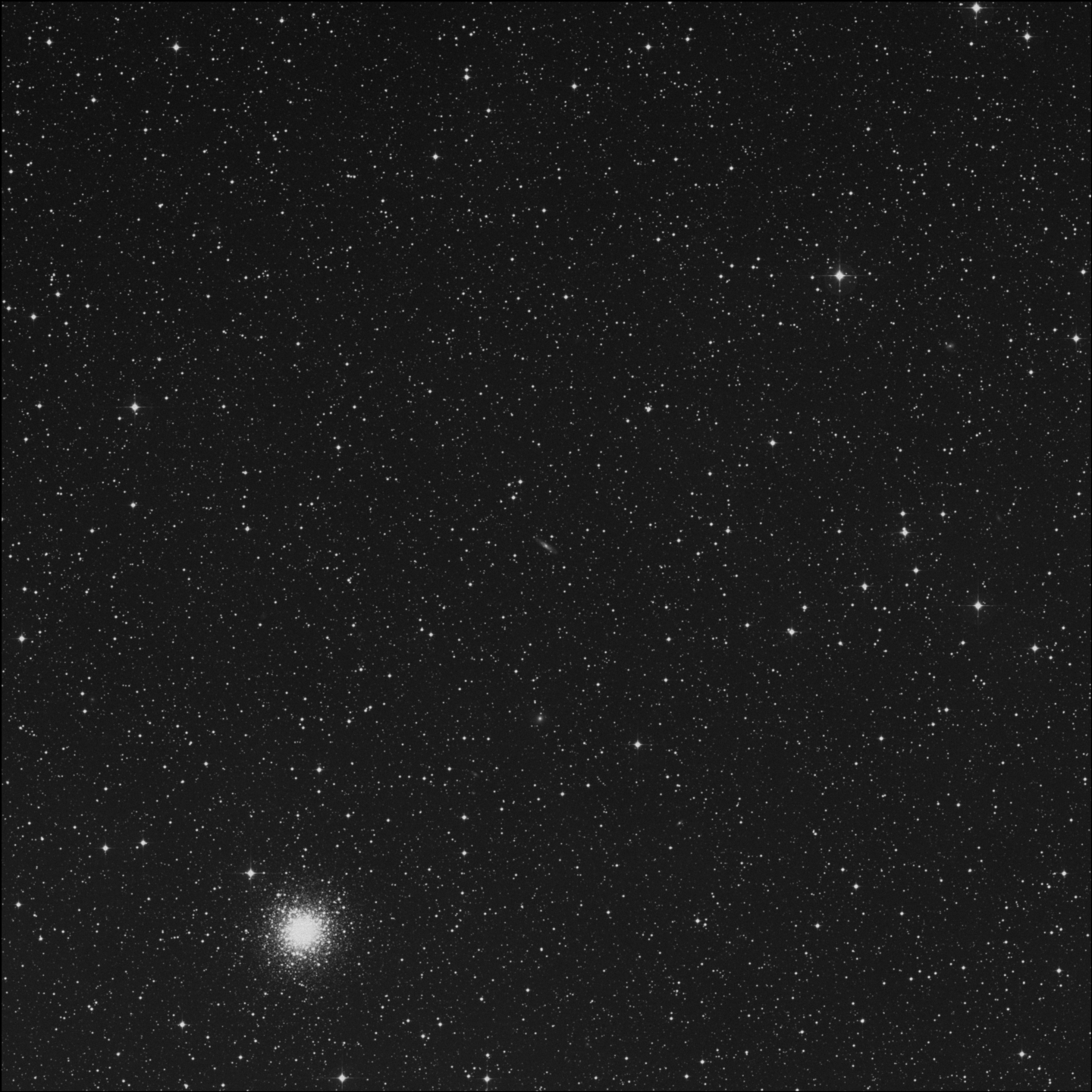 IC 4596