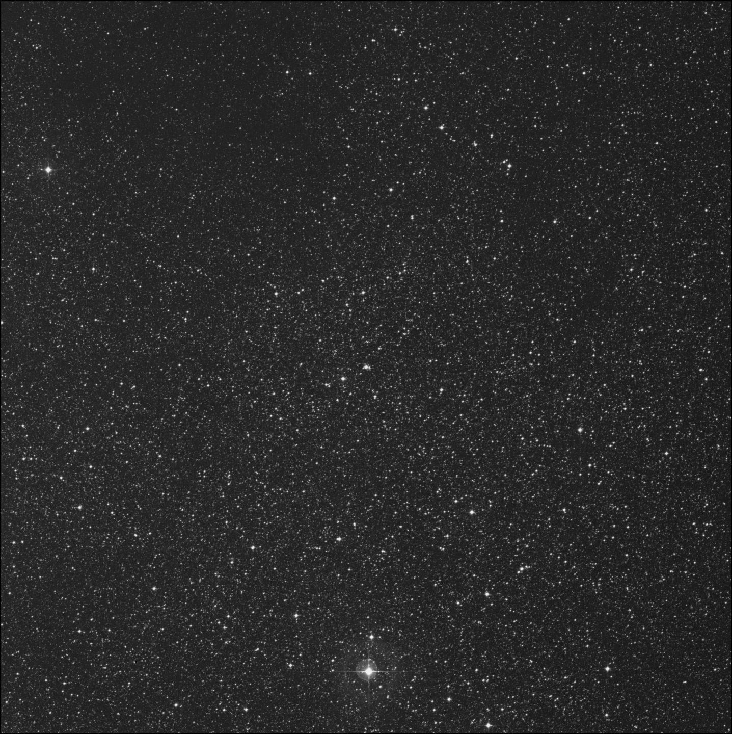 IC 4599