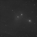 IC 4601