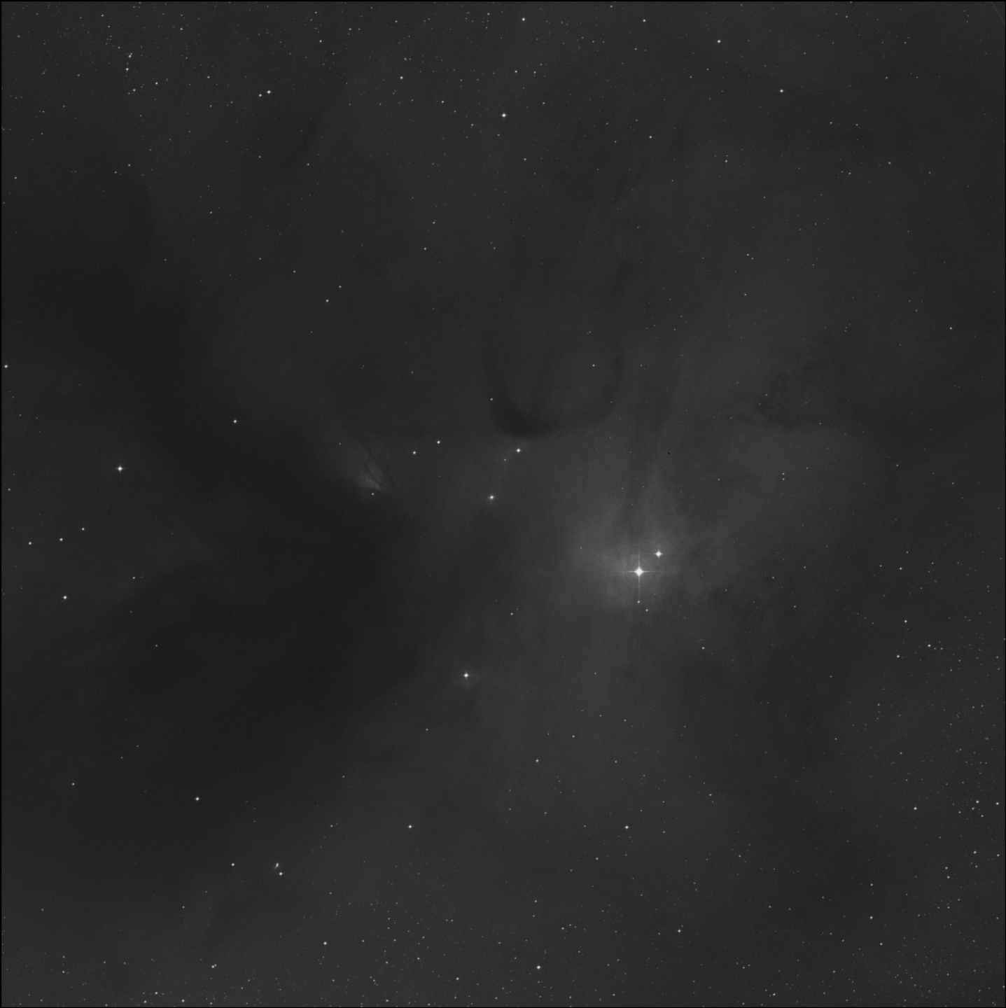 IC 4603