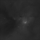 IC 4603