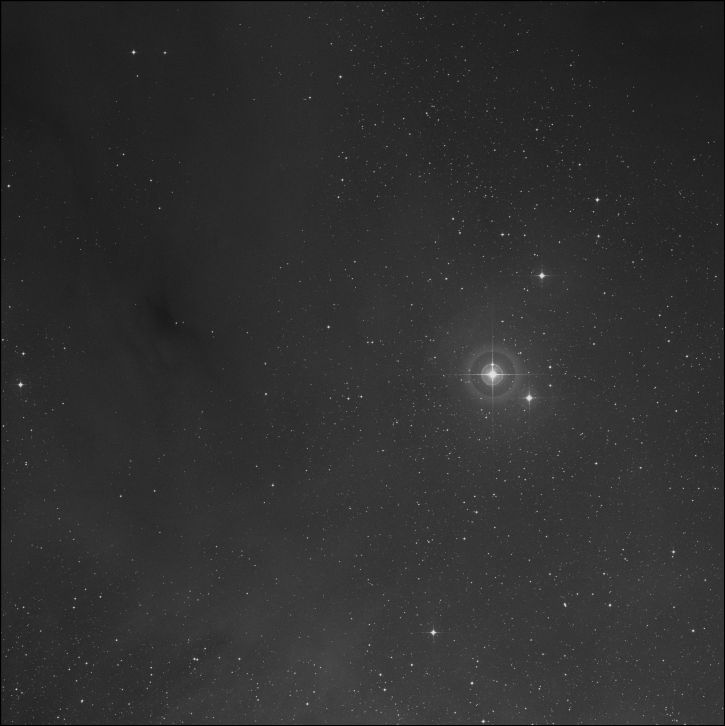 IC 4605