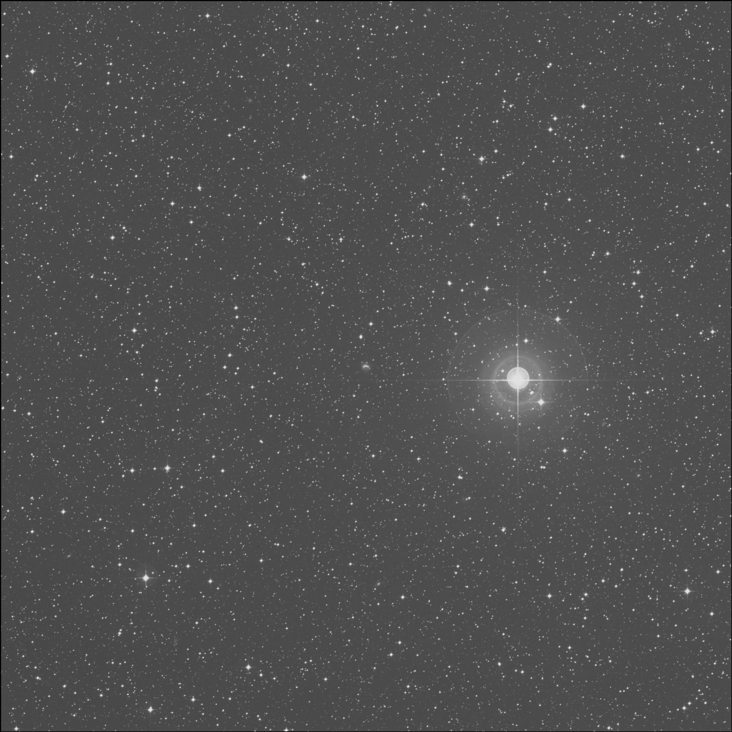 IC 4608