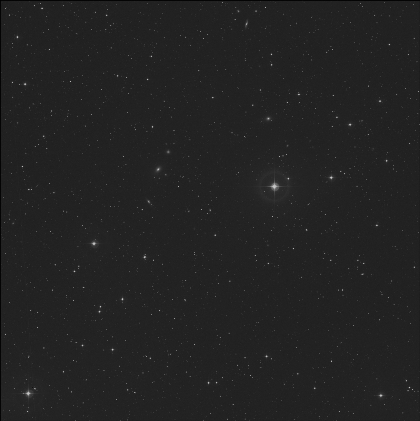 IC 4613