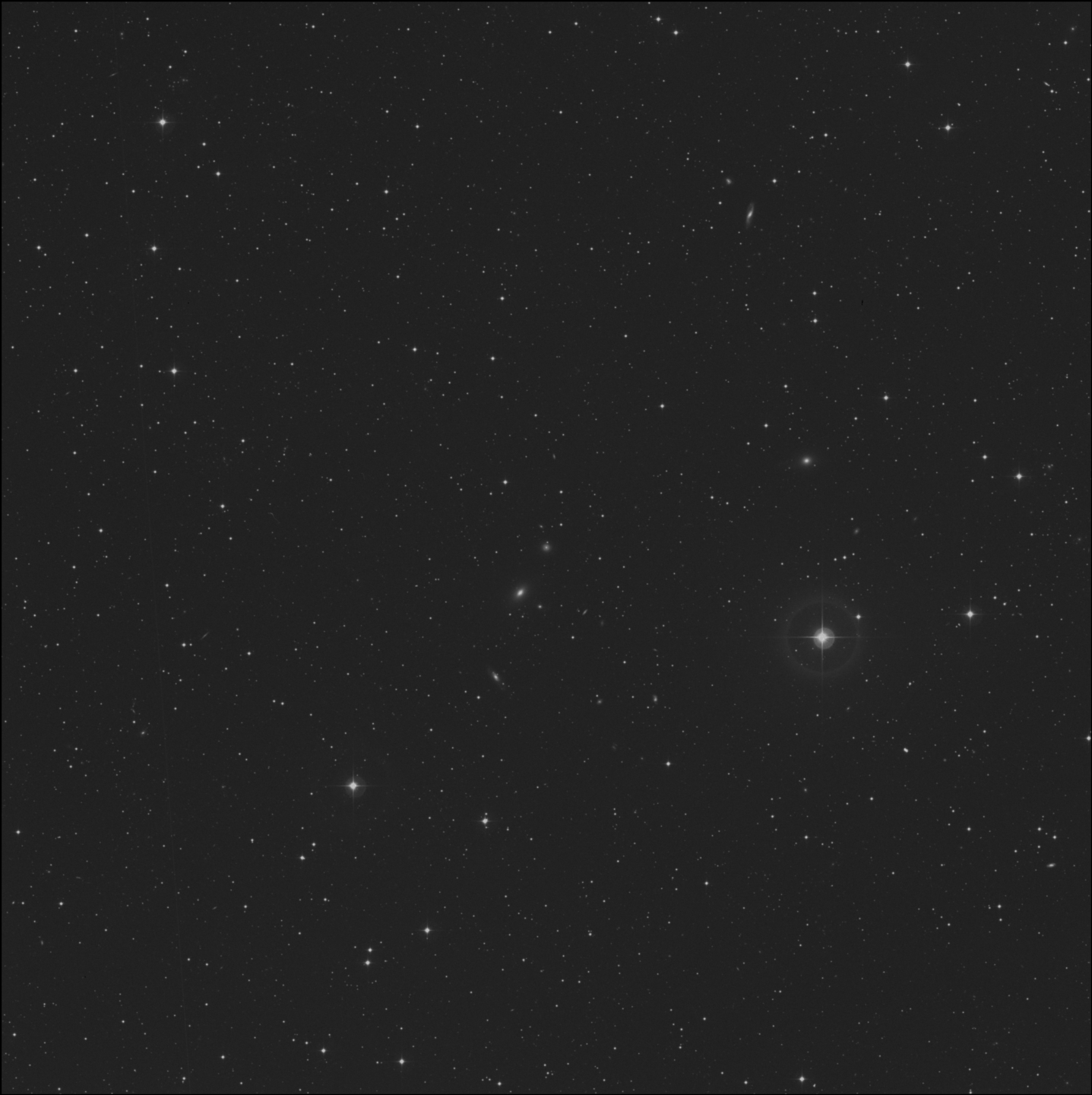 IC 4614