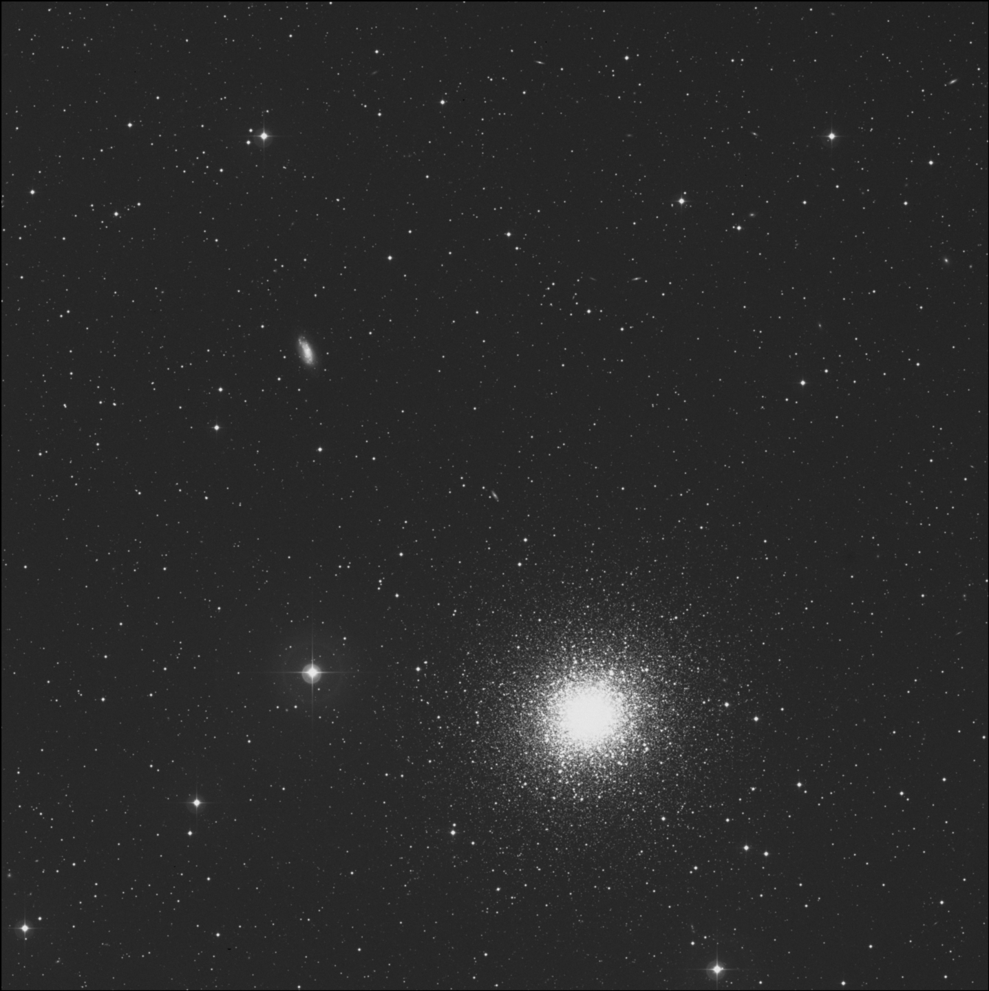 IC 4617